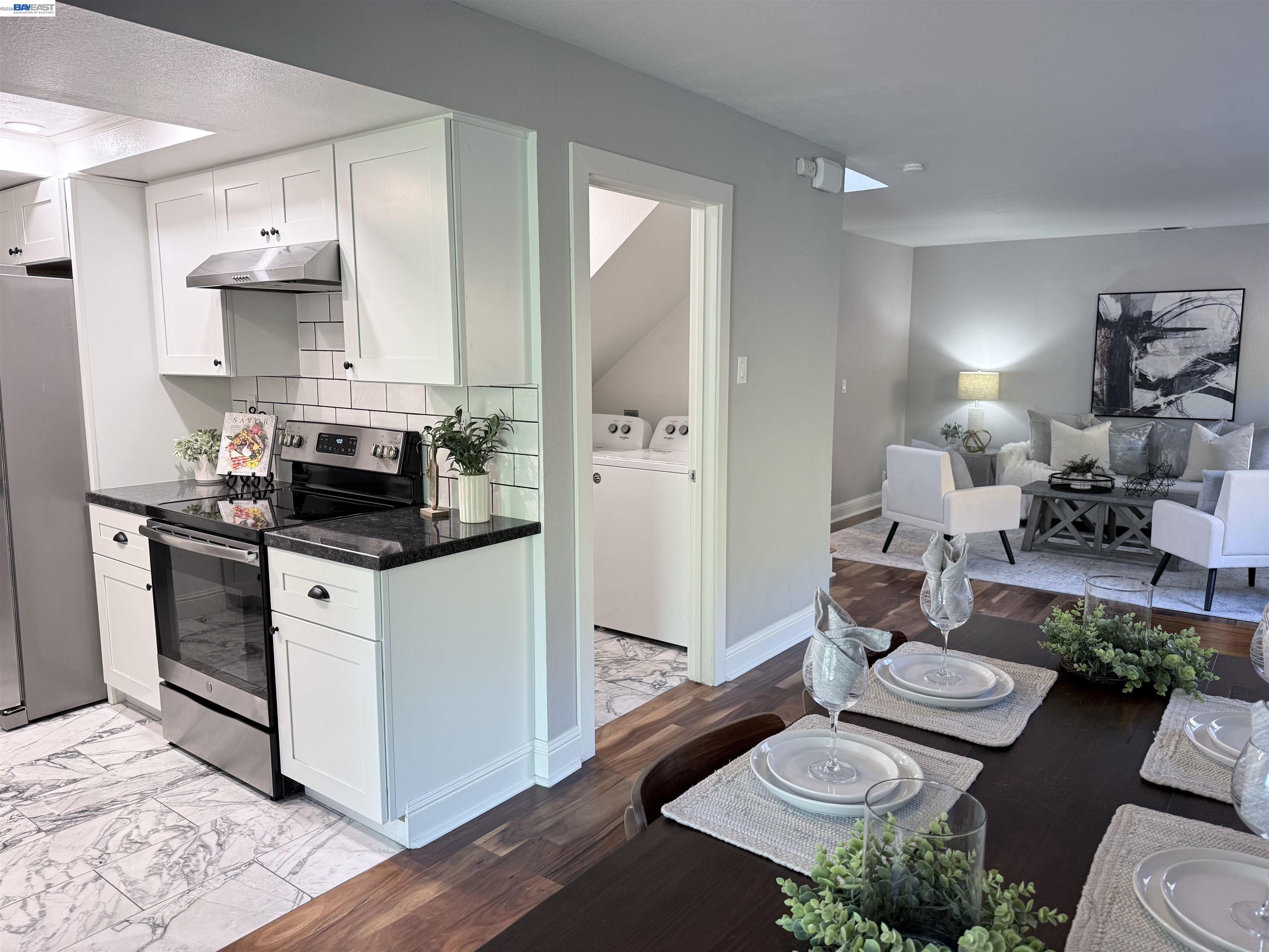 132 Mission Dr