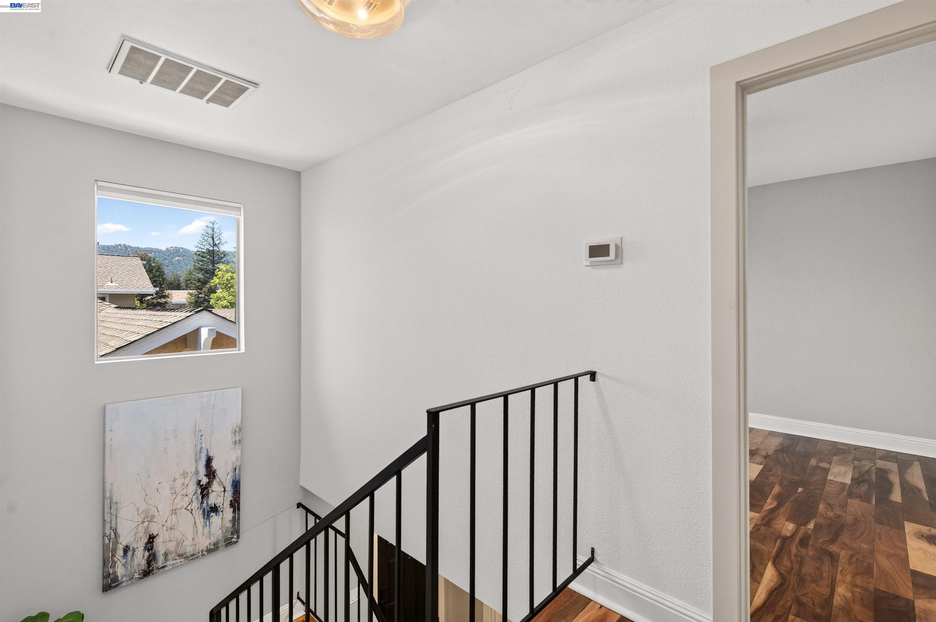 132 Mission Dr