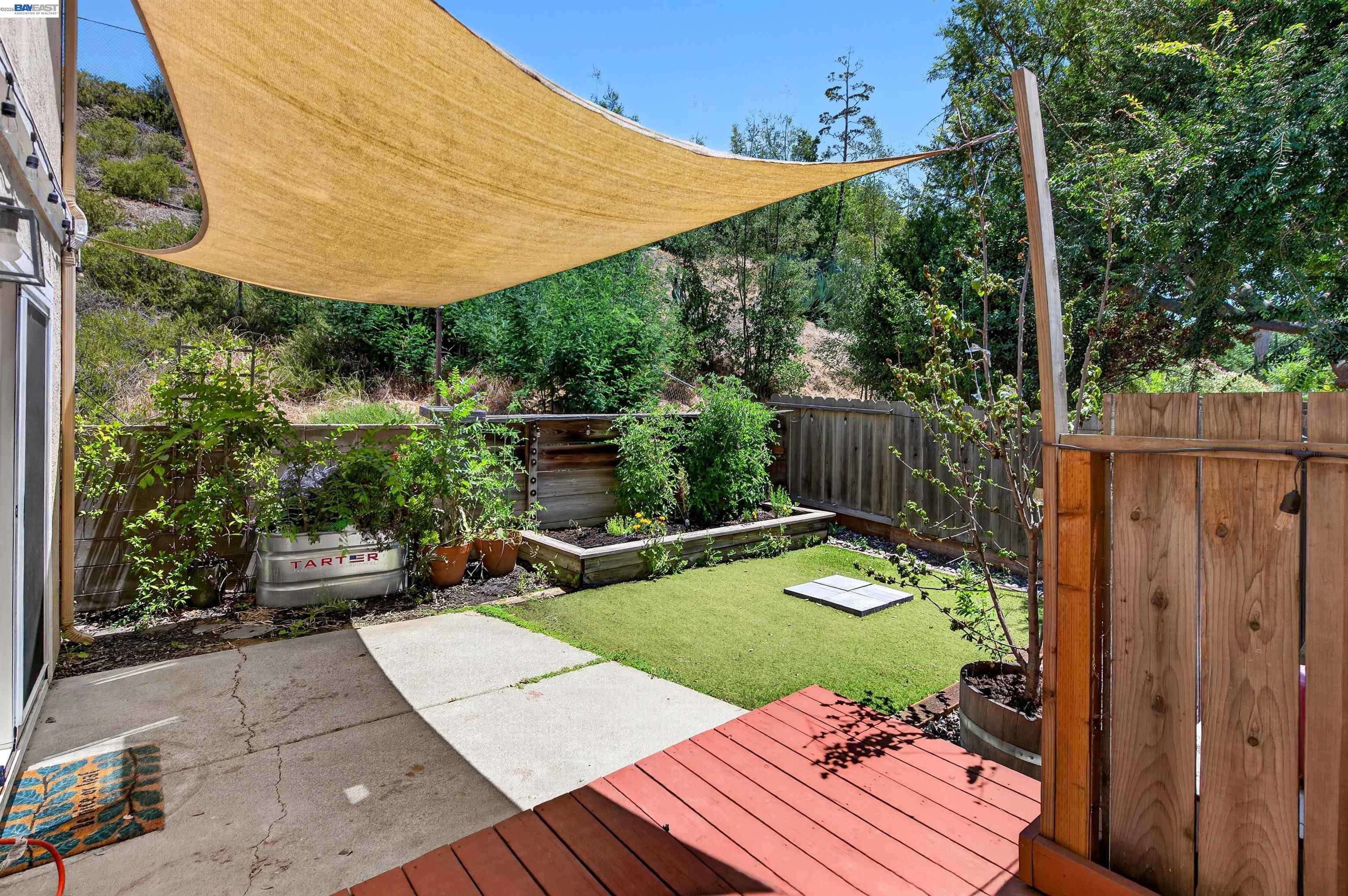 132 Mission Dr