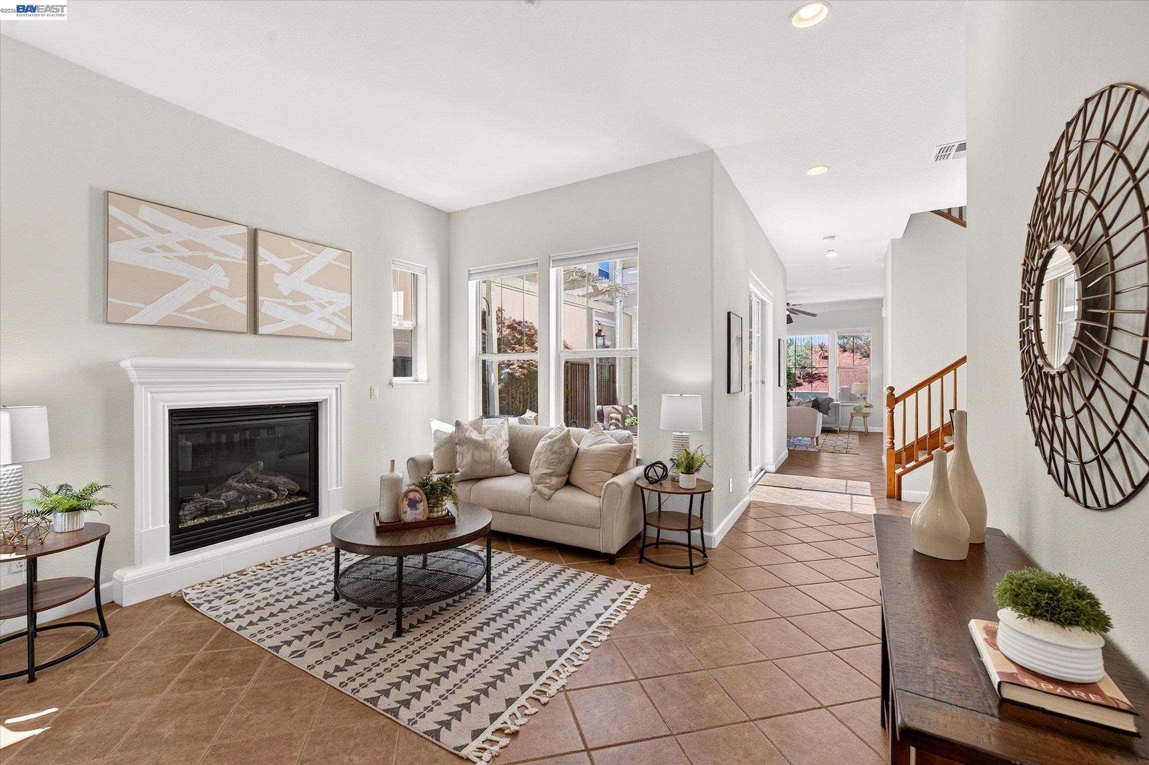 9850 Reimers Way