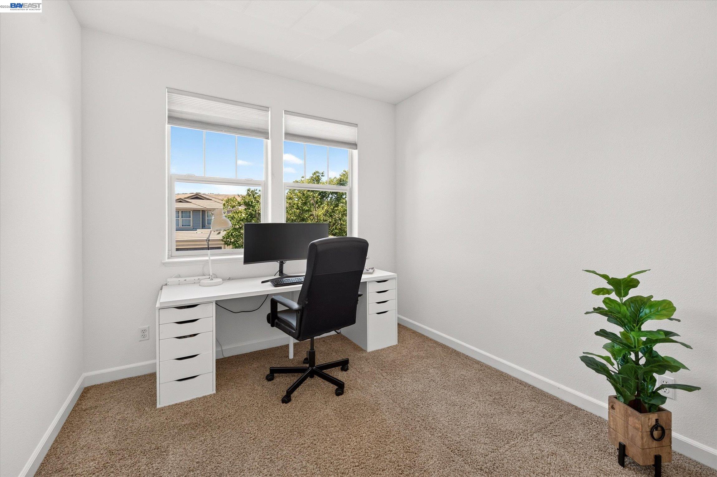9850 Reimers Way