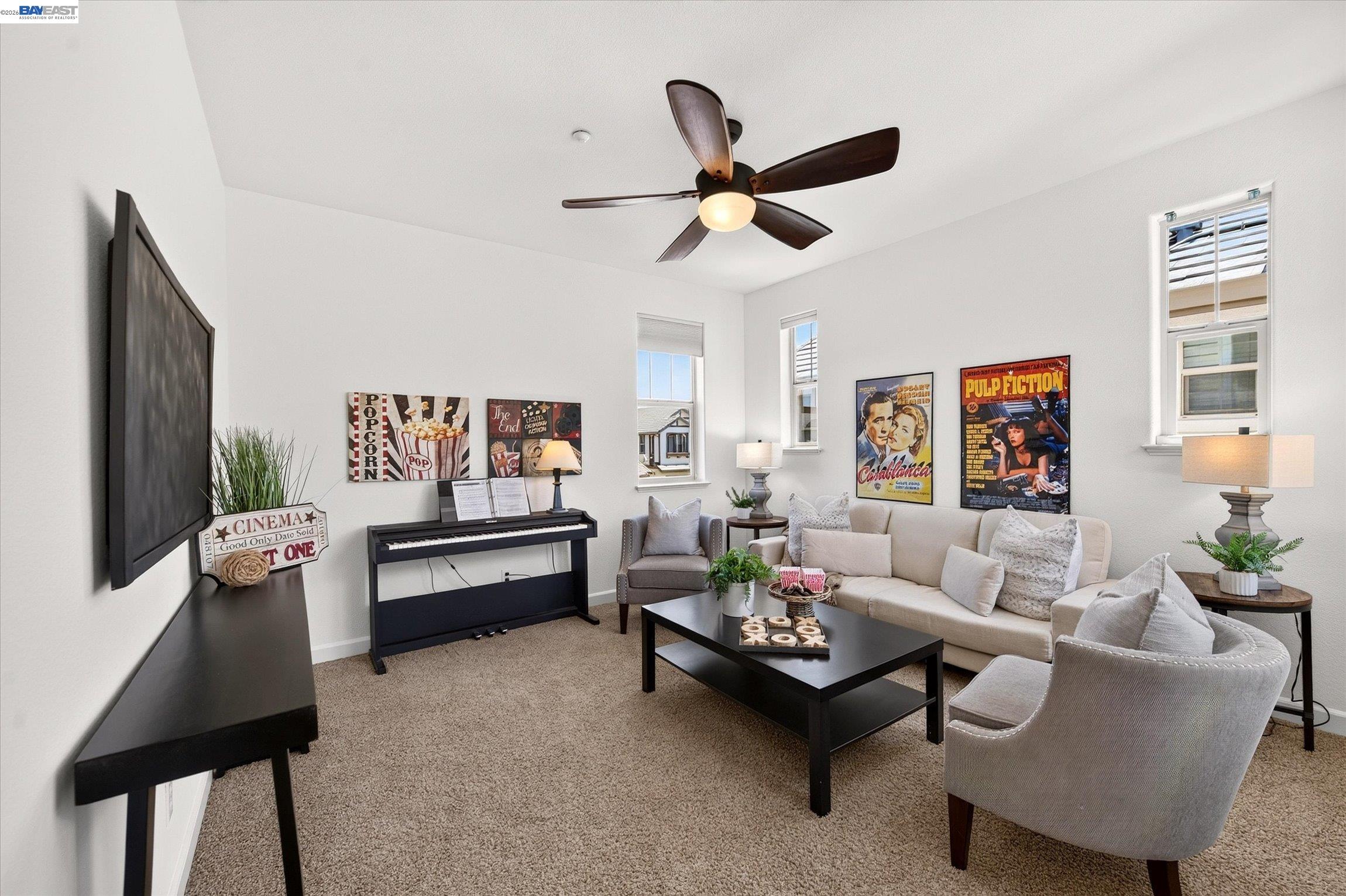 9850 Reimers Way