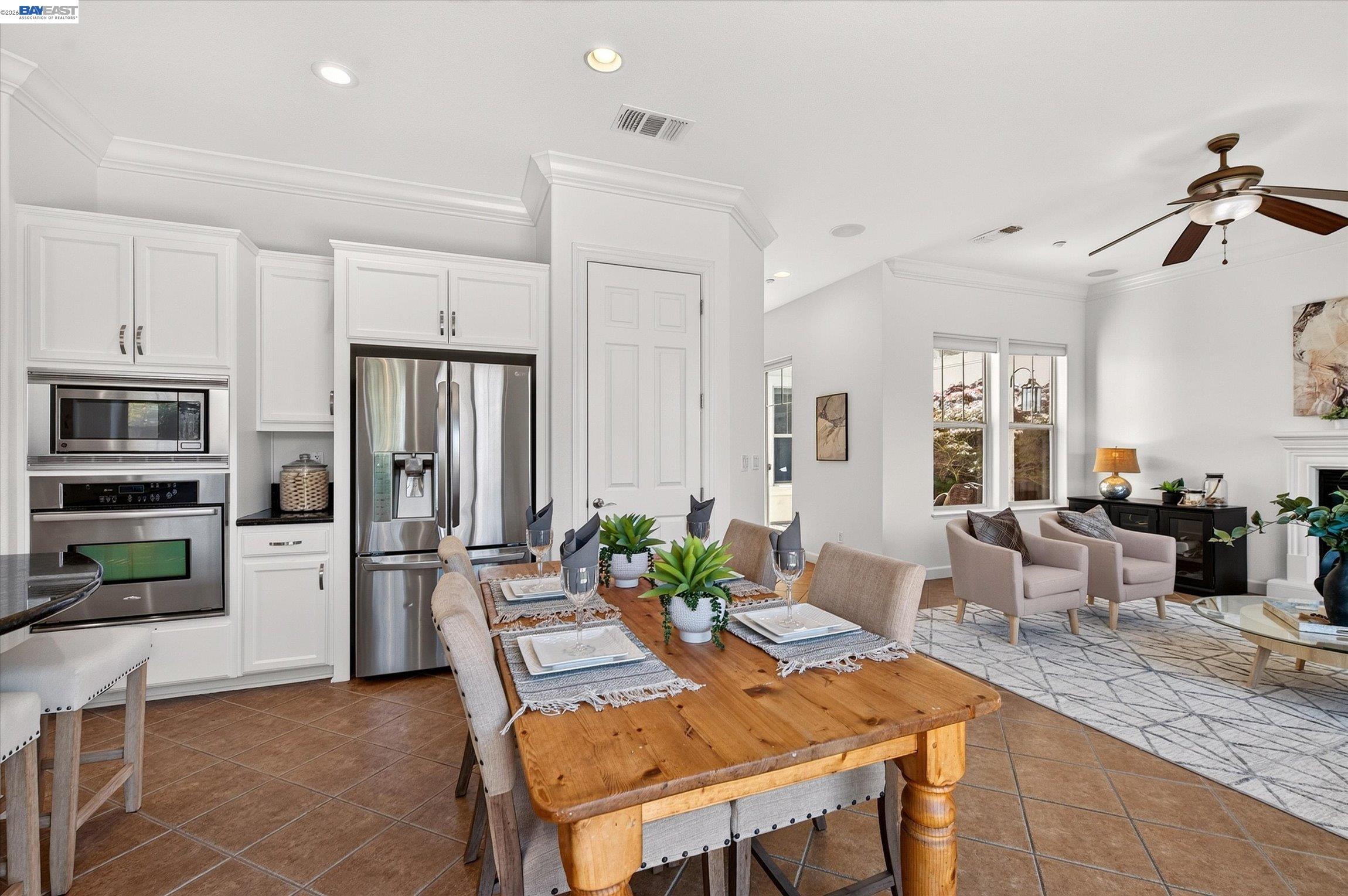 9850 Reimers Way