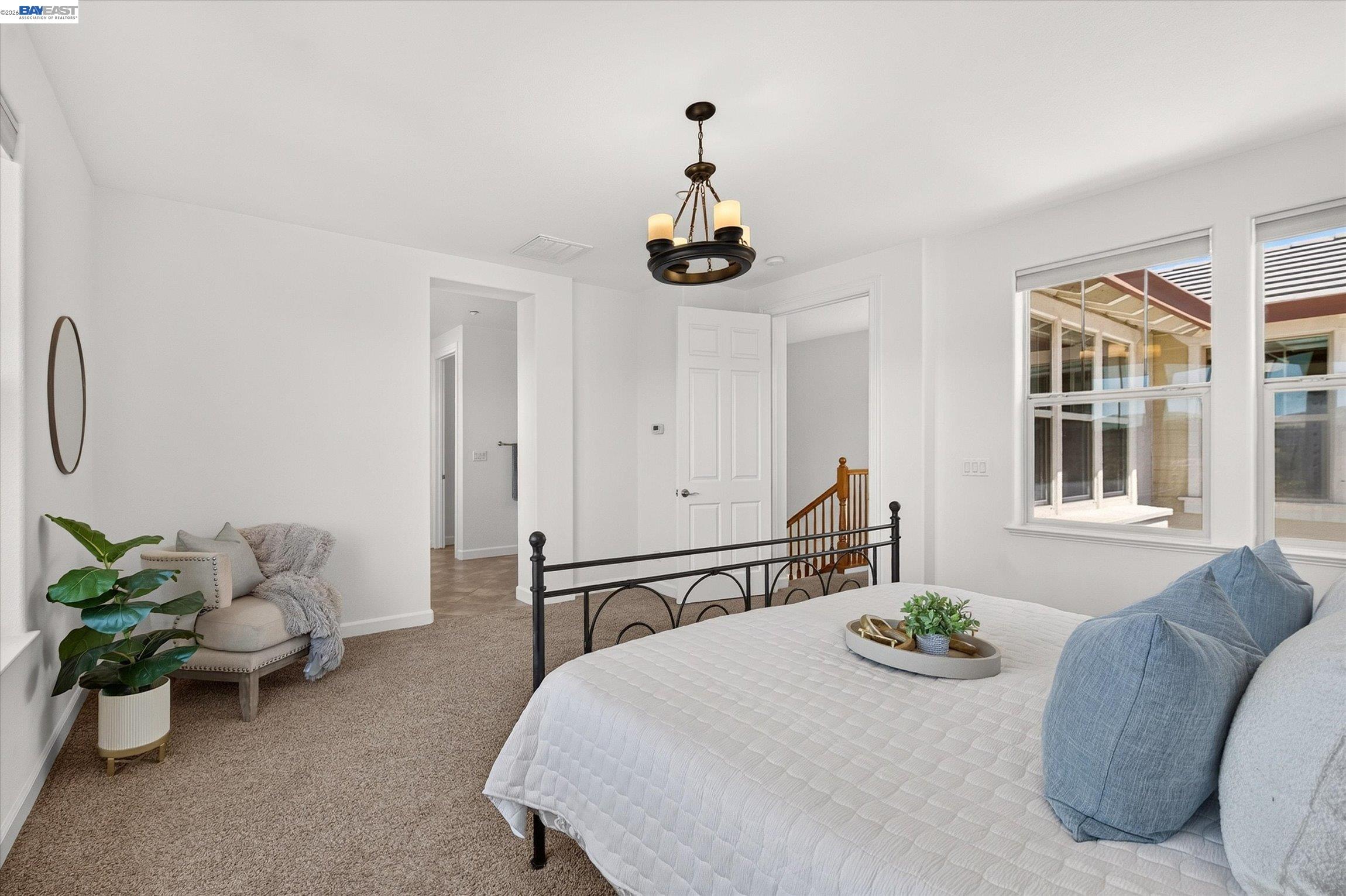 9850 Reimers Way