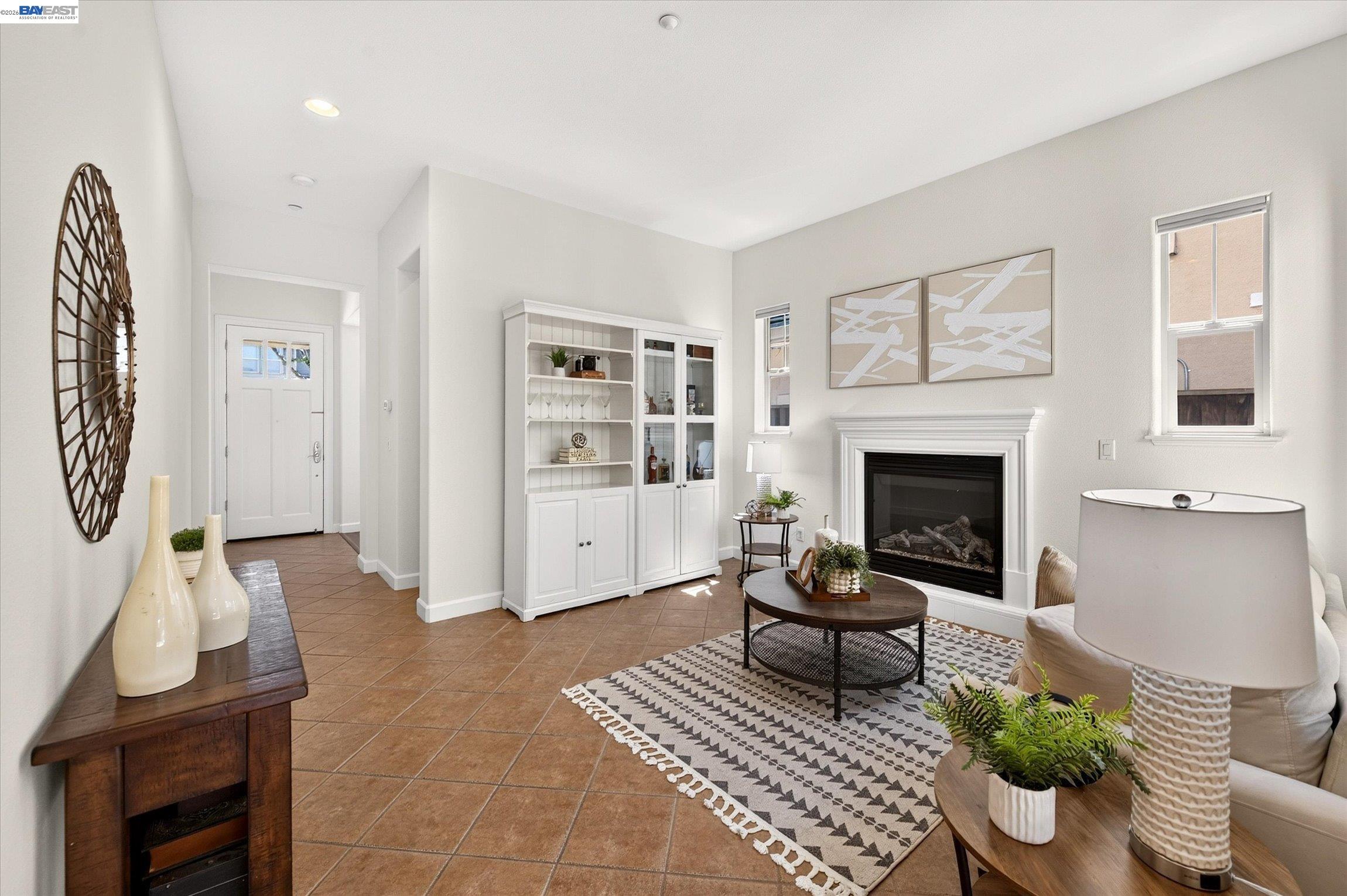 9850 Reimers Way