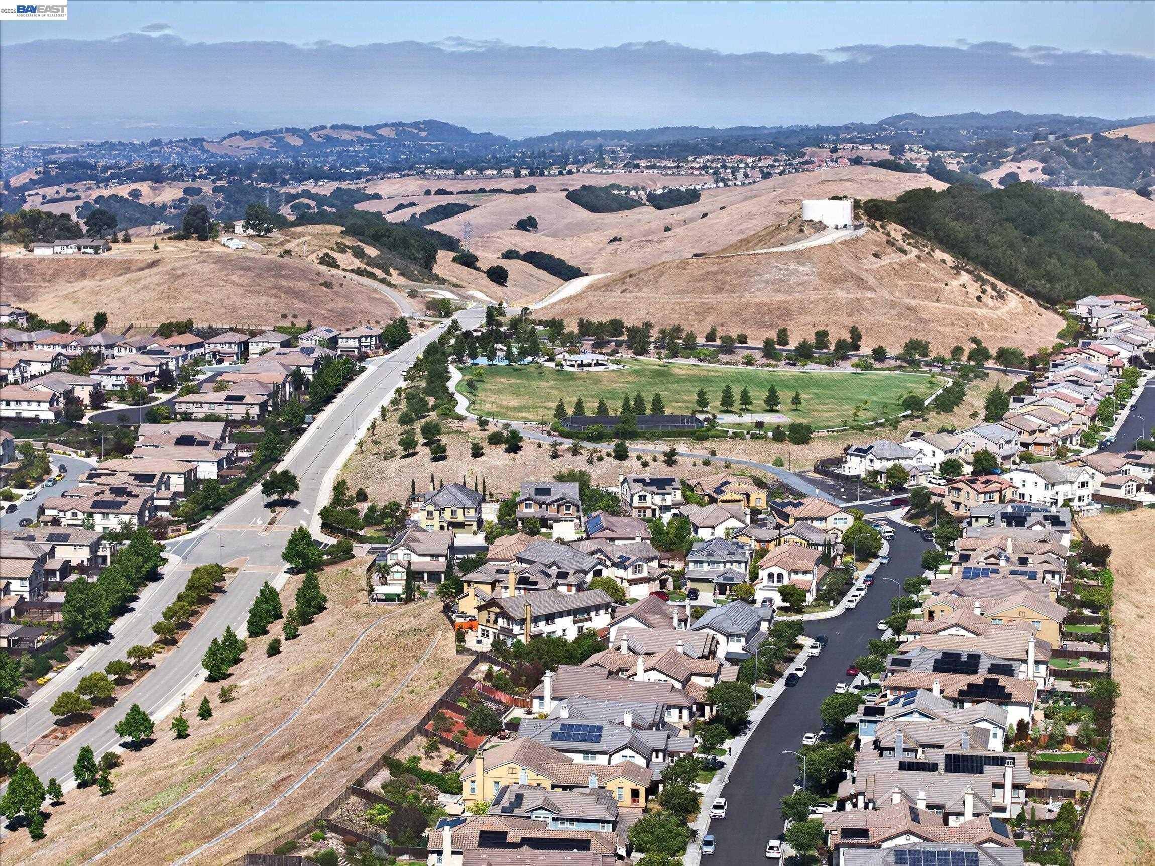 9850 Reimers Way