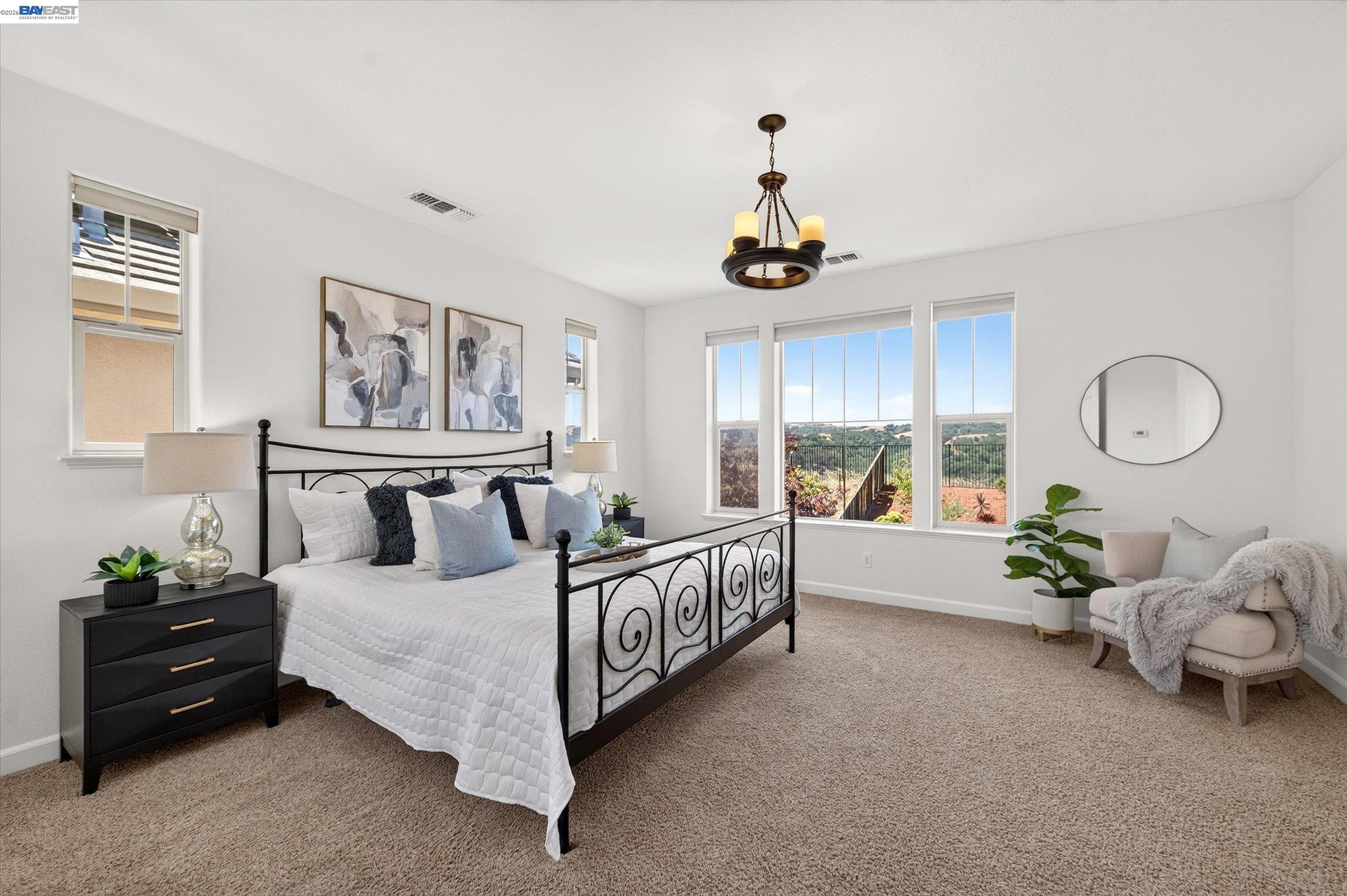 9850 Reimers Way