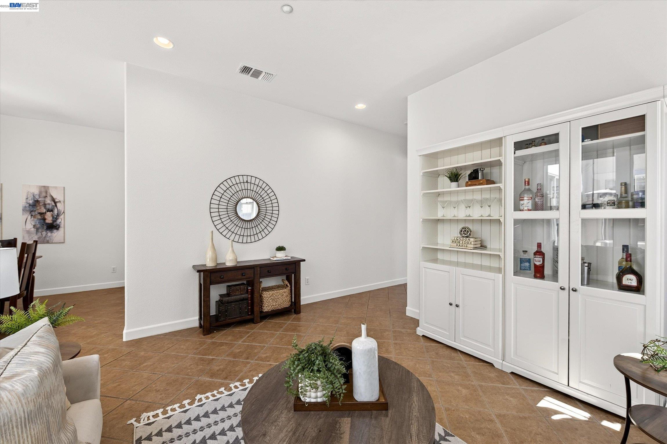 9850 Reimers Way