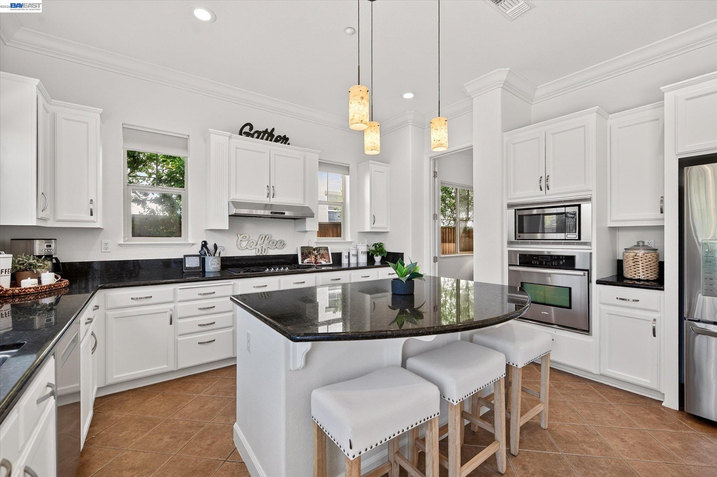 9850 Reimers Way