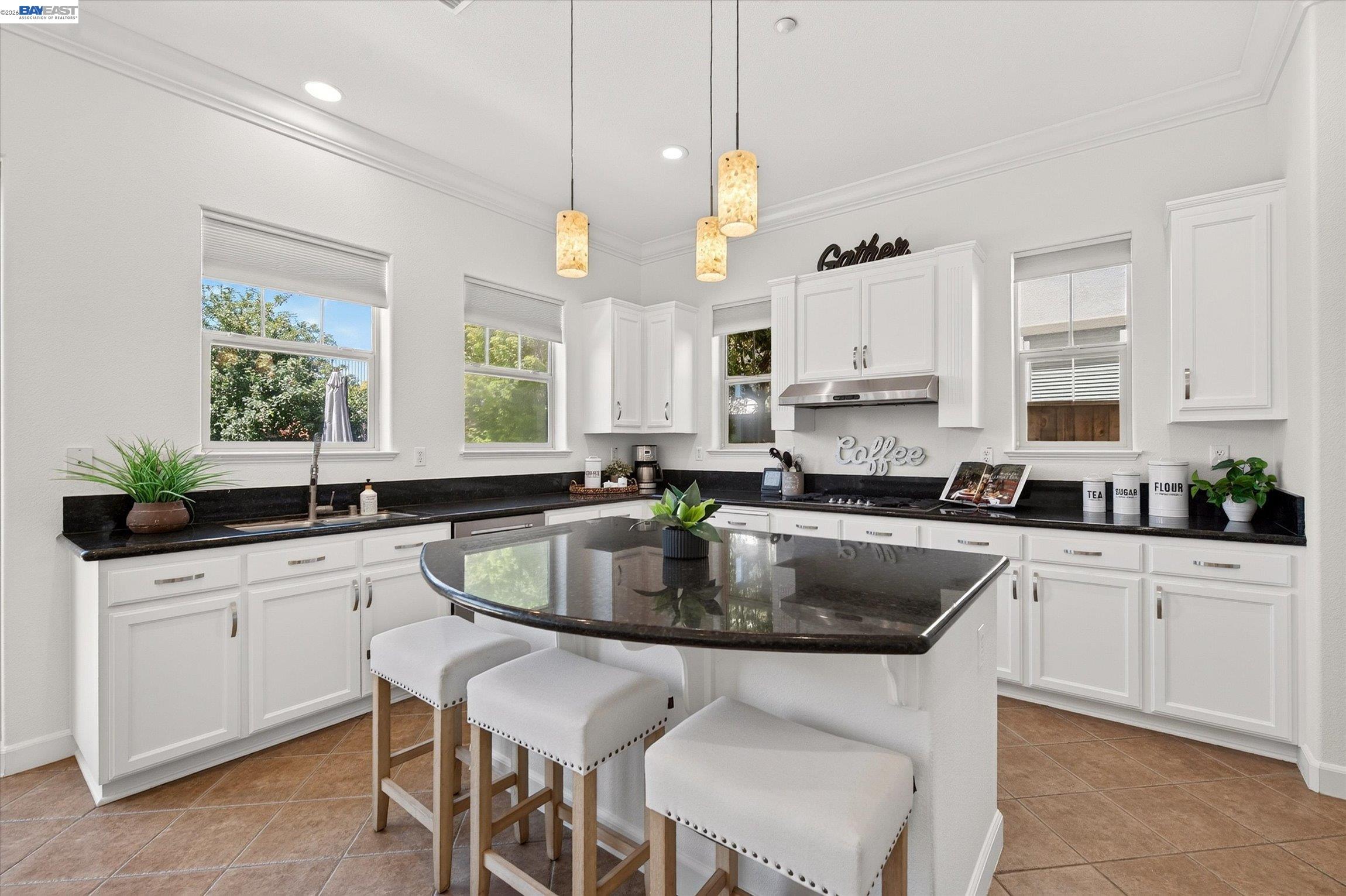 9850 Reimers Way