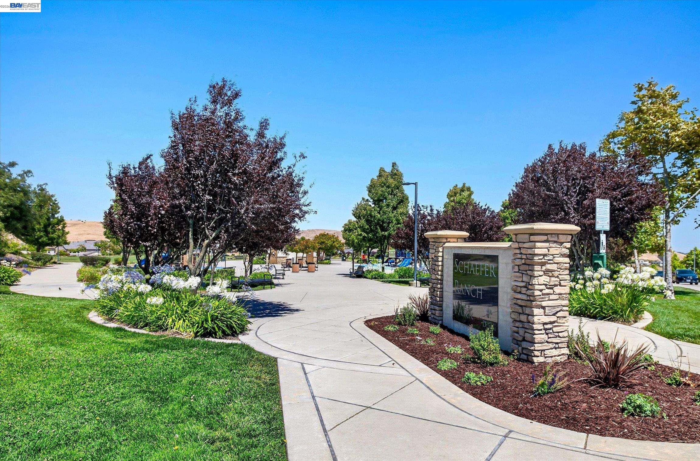 9850 Reimers Way