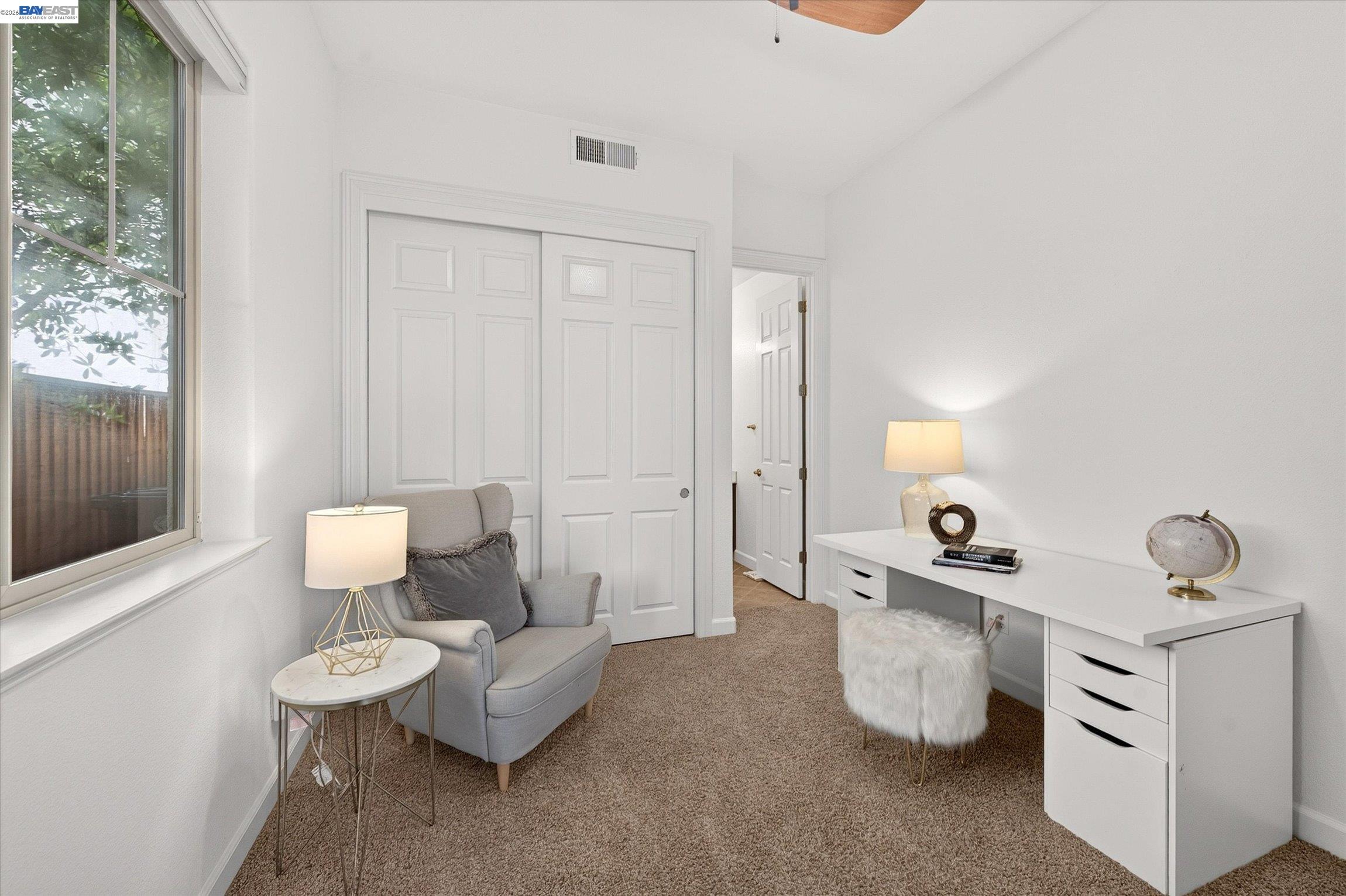 9850 Reimers Way