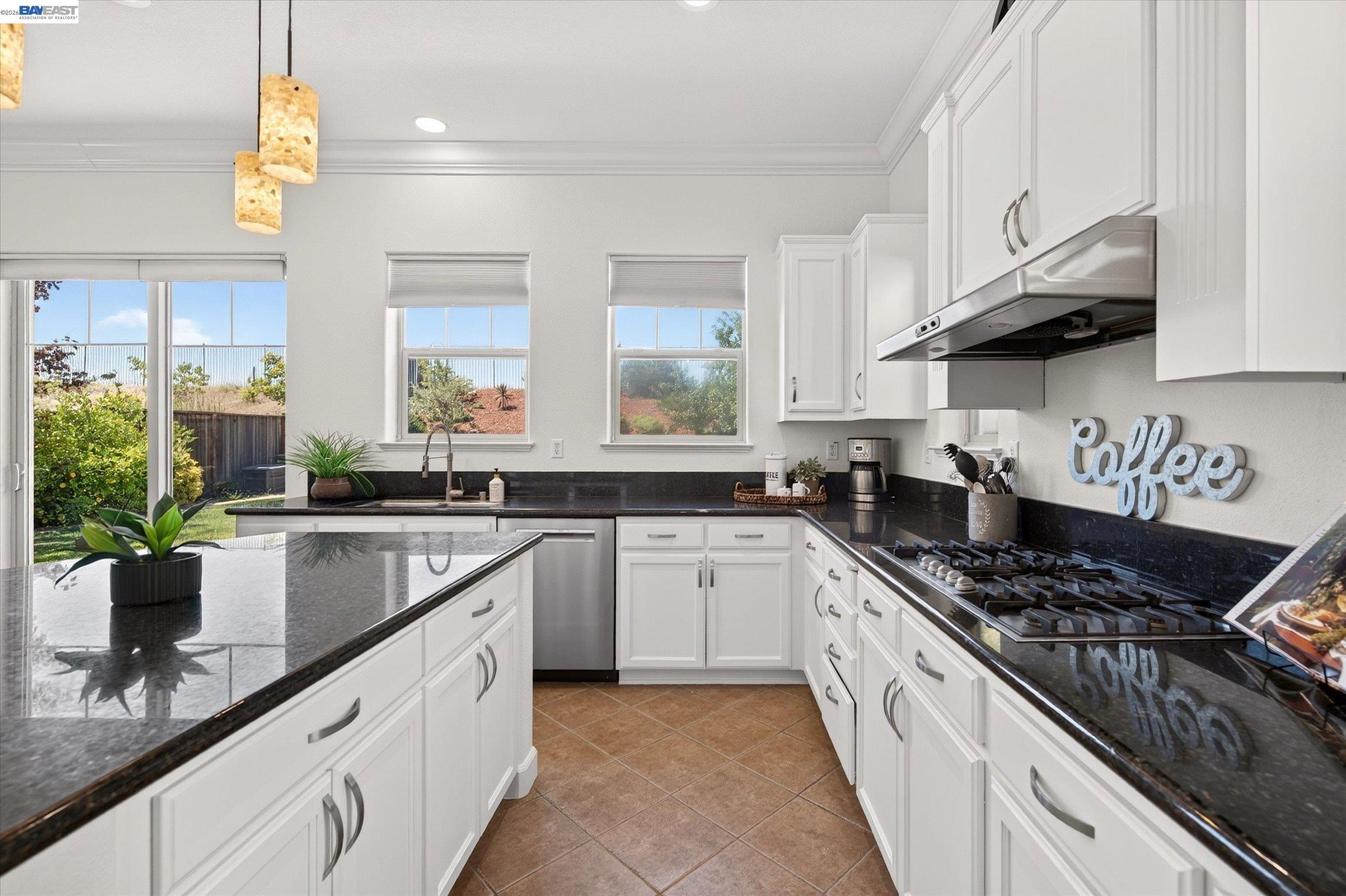 9850 Reimers Way