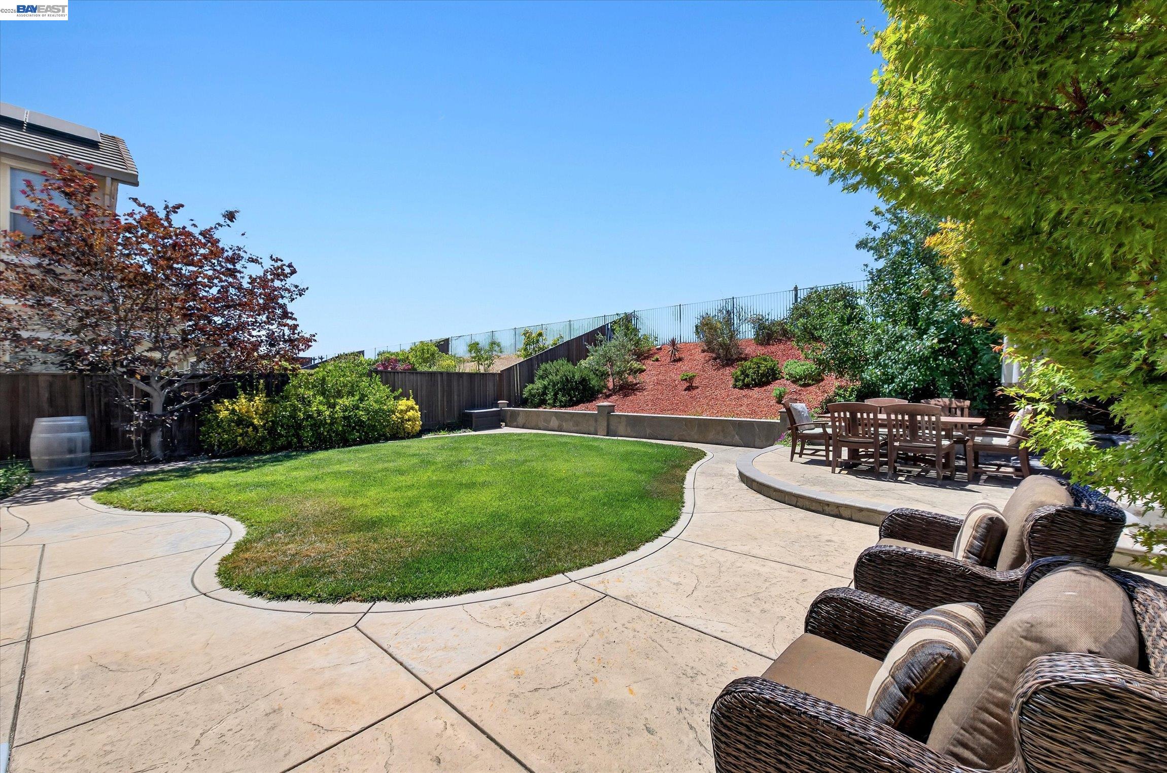 9850 Reimers Way