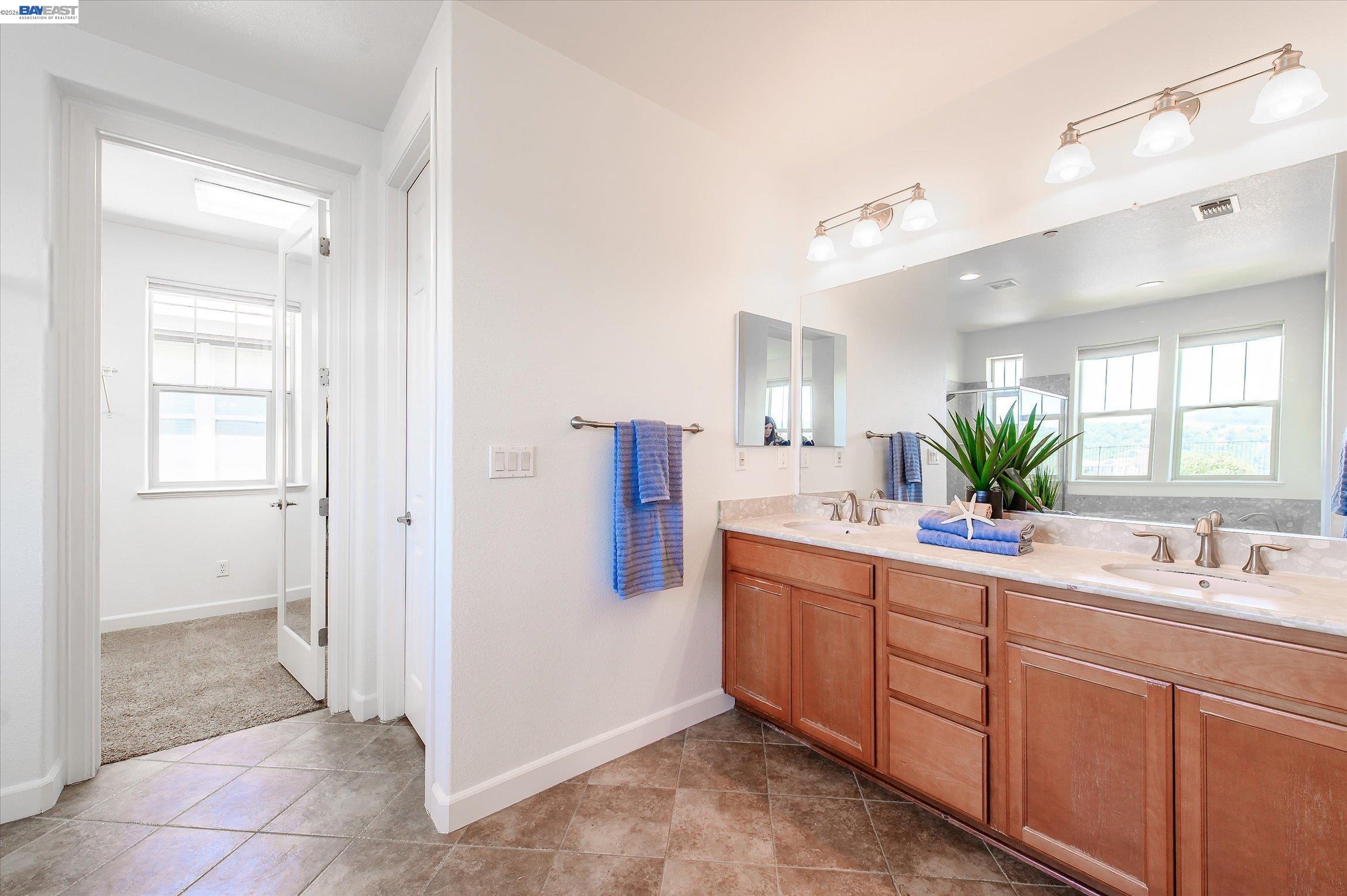 9850 Reimers Way