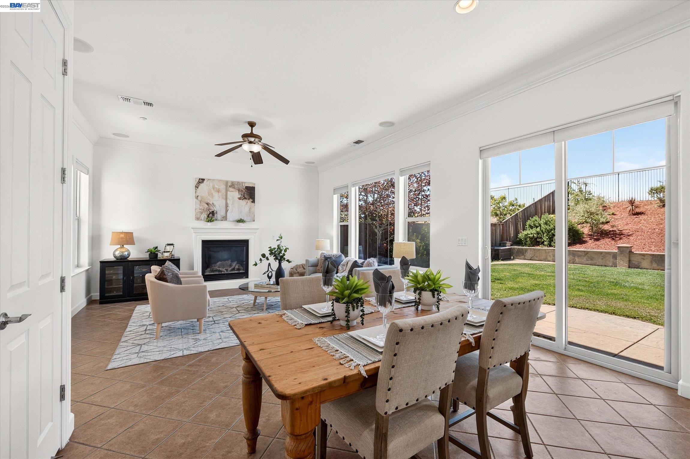 9850 Reimers Way
