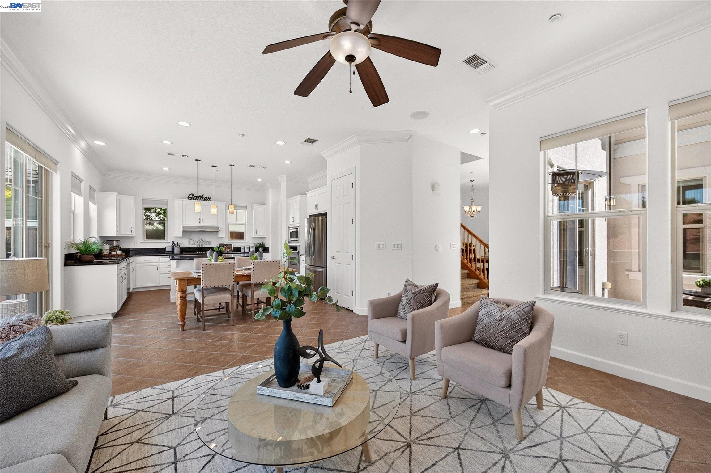 9850 Reimers Way
