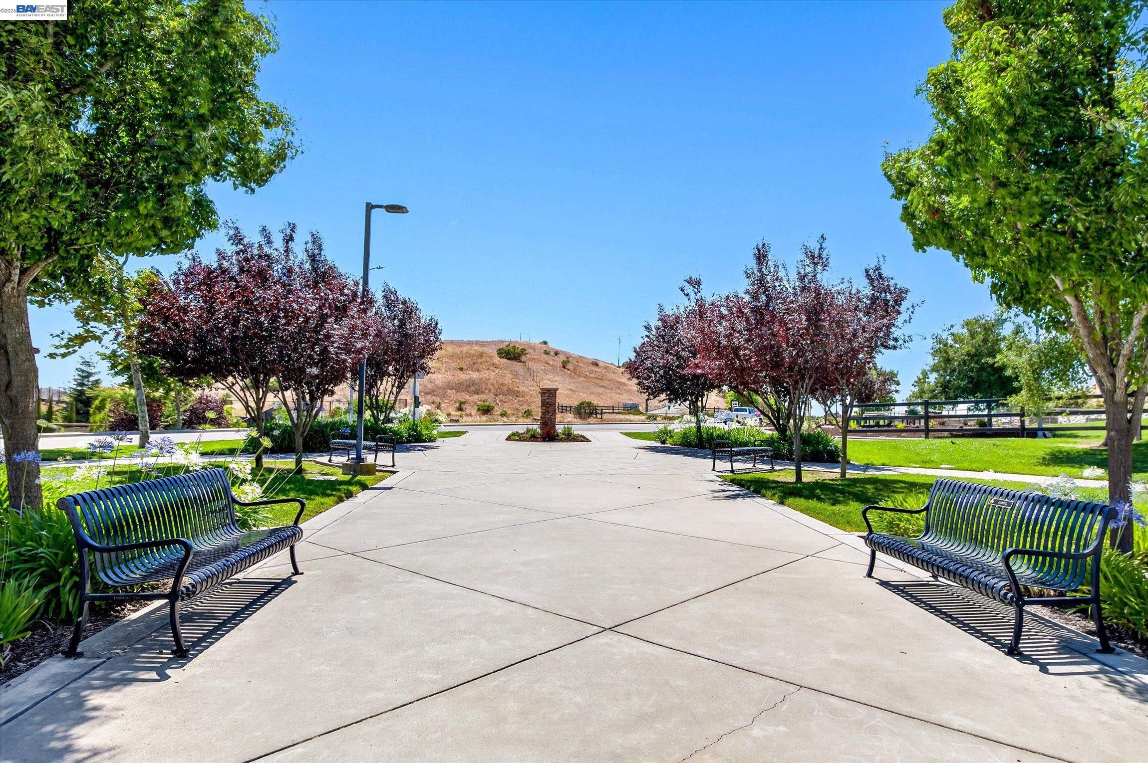 9850 Reimers Way