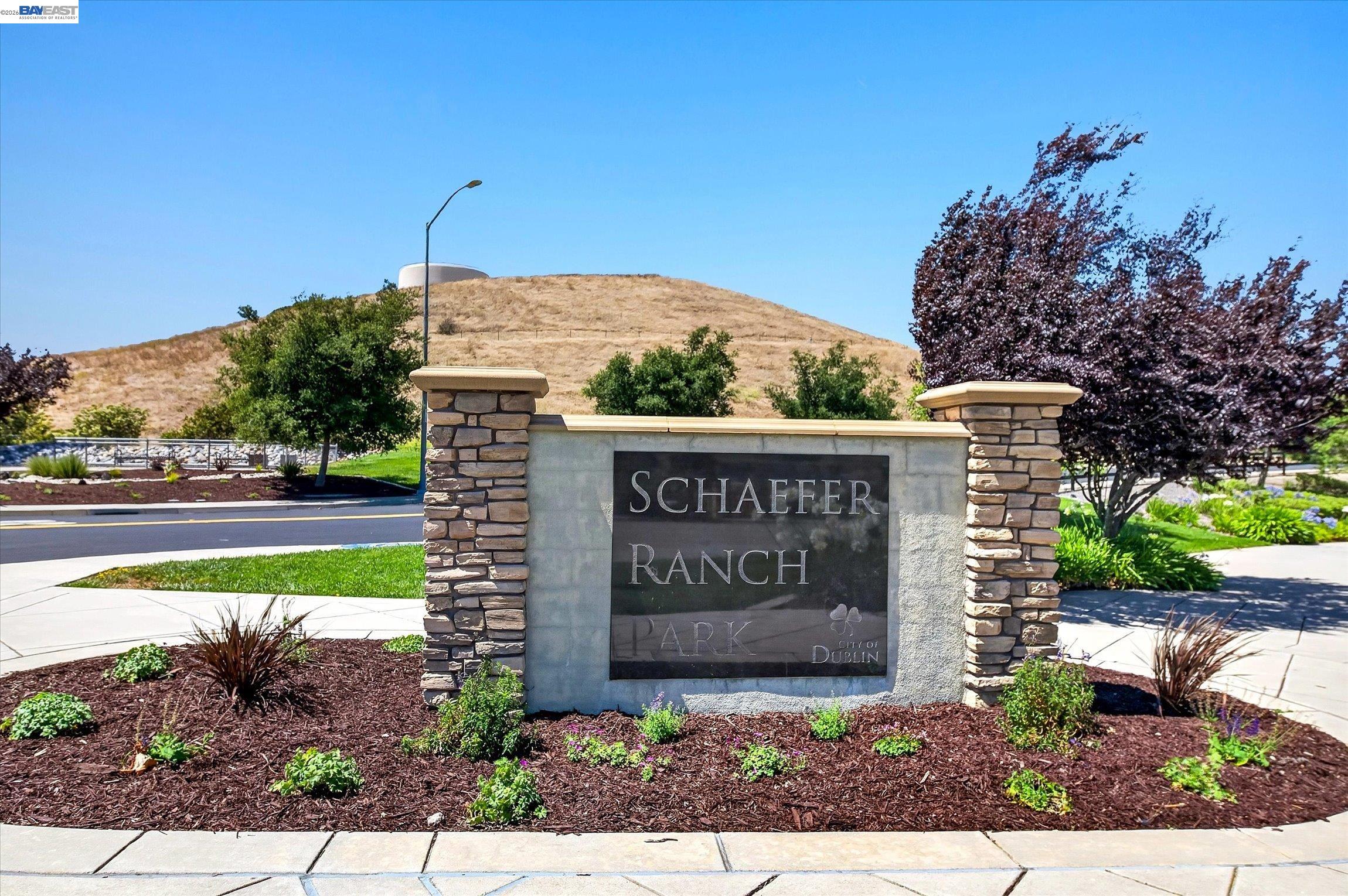 9850 Reimers Way
