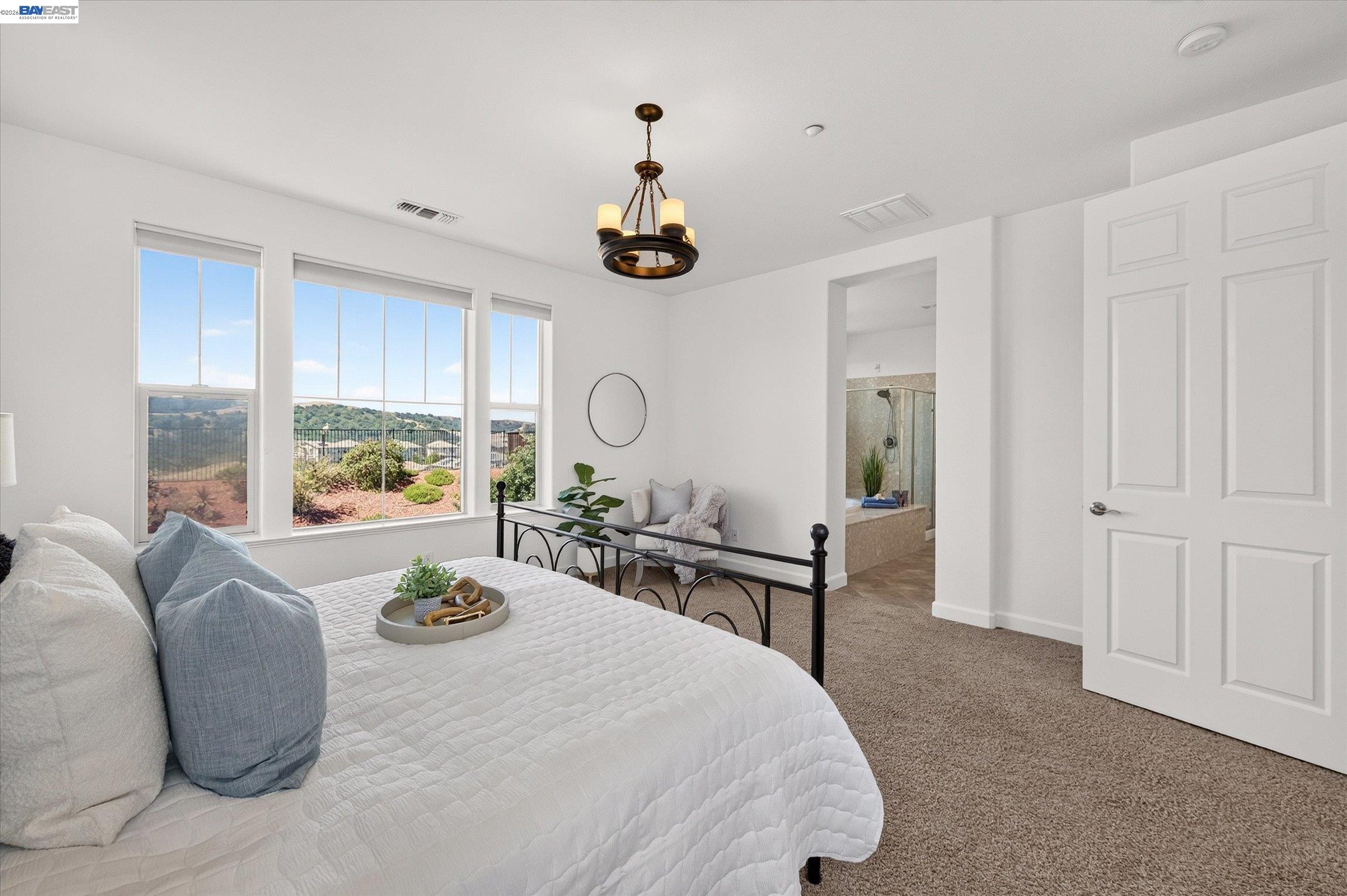 9850 Reimers Way