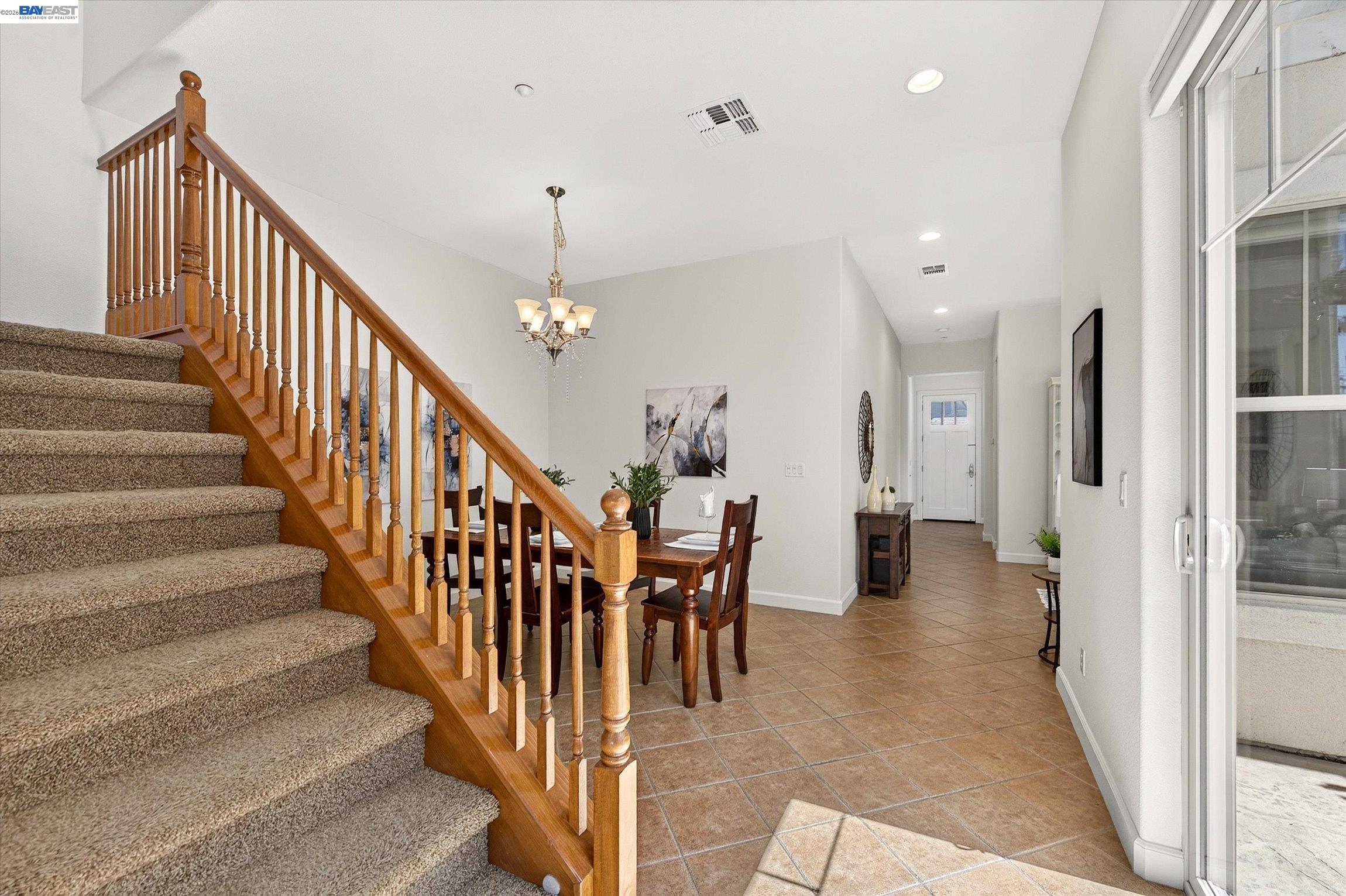 9850 Reimers Way