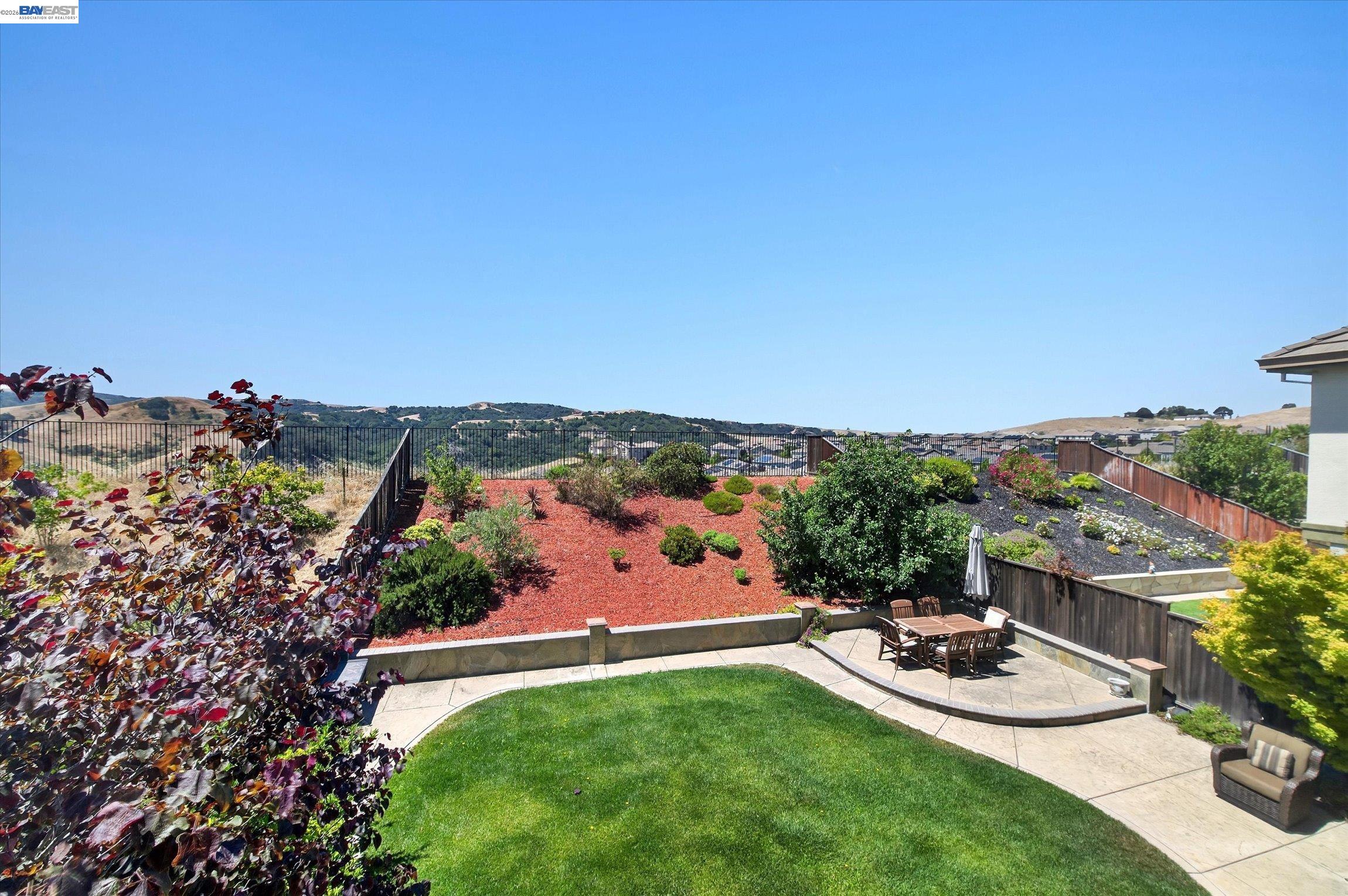 9850 Reimers Way