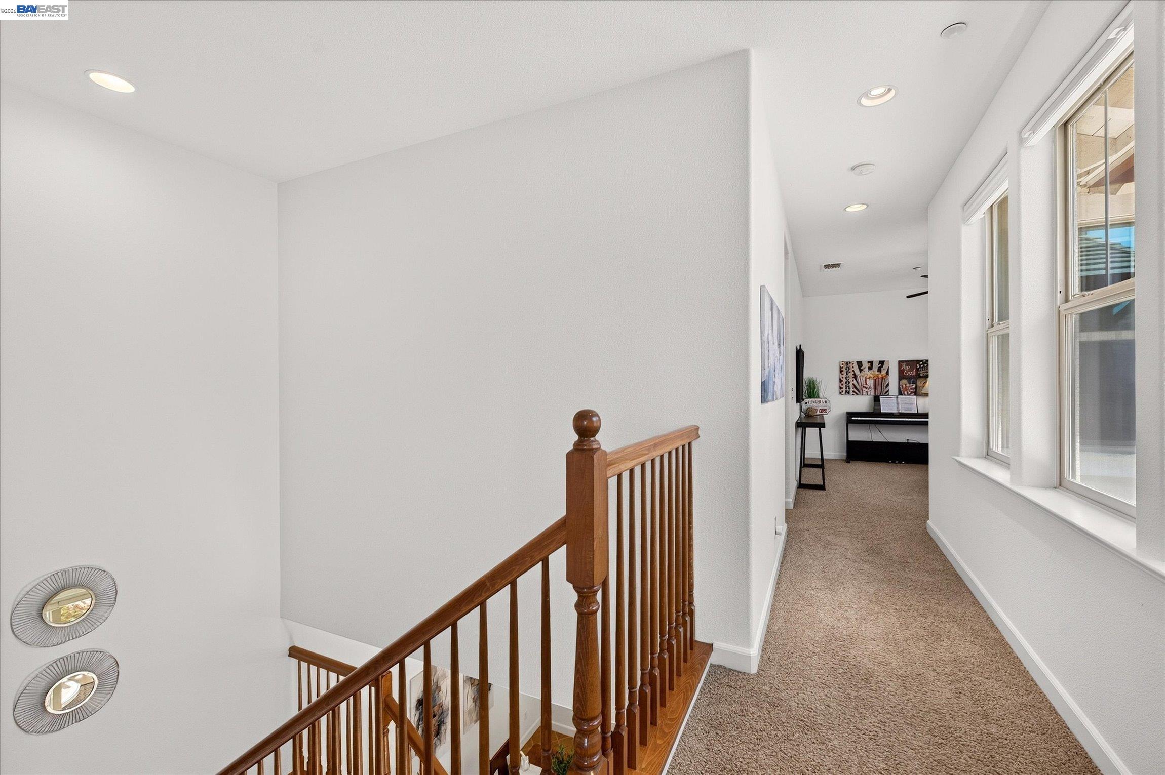 9850 Reimers Way