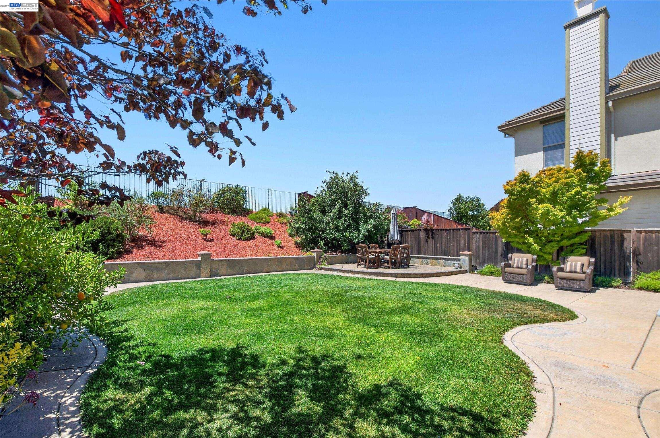 9850 Reimers Way