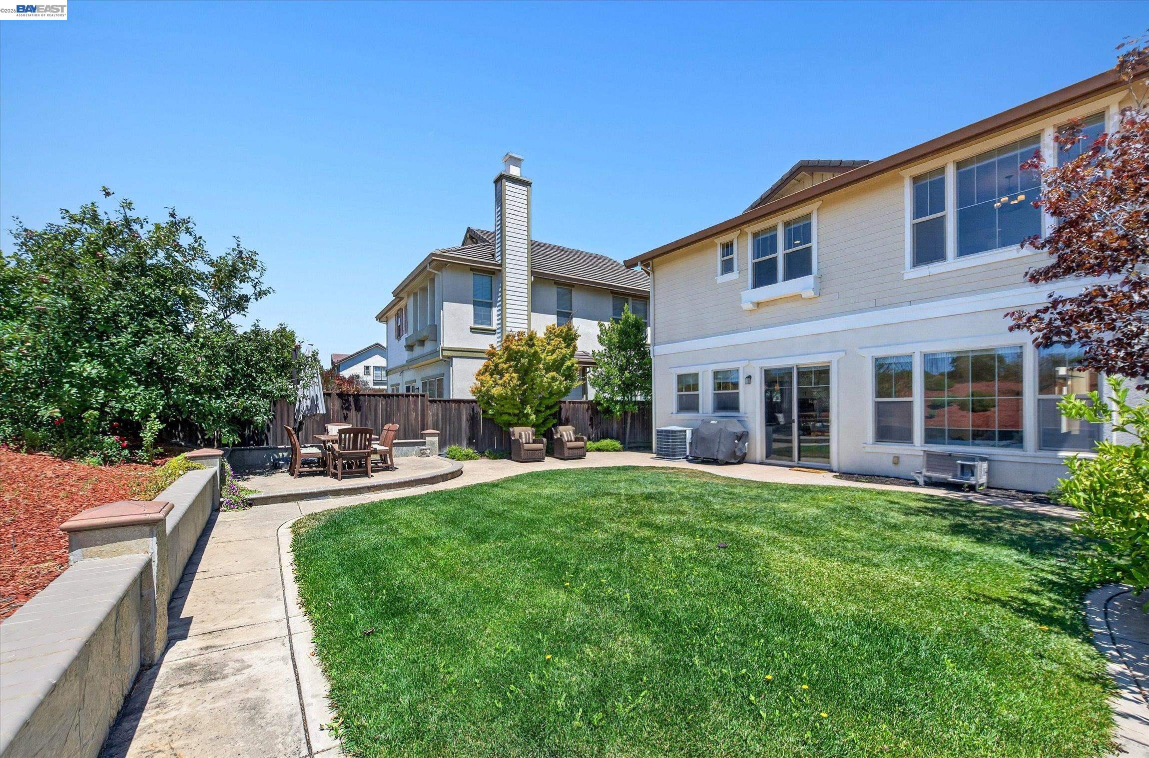 9850 Reimers Way