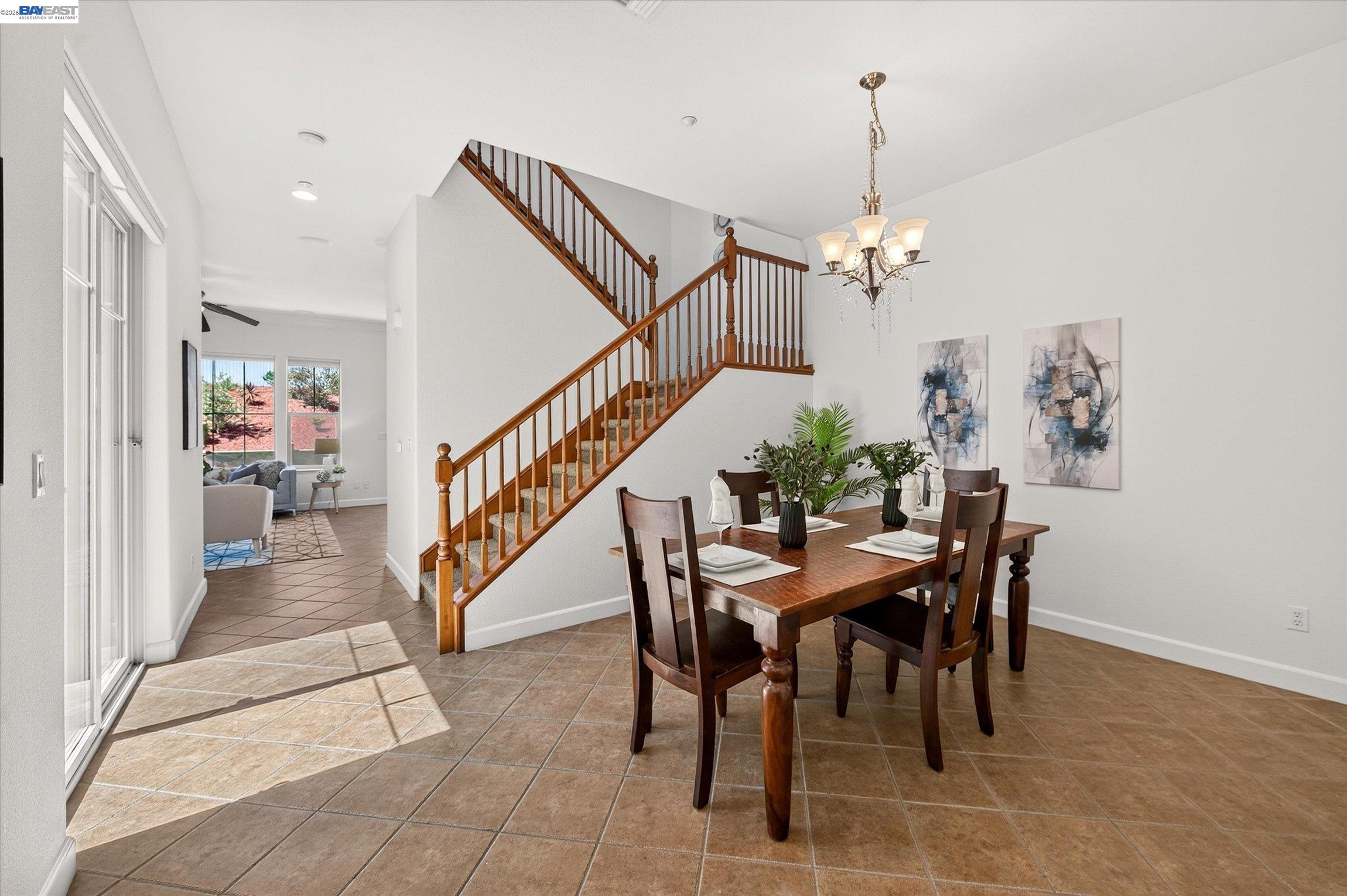 9850 Reimers Way