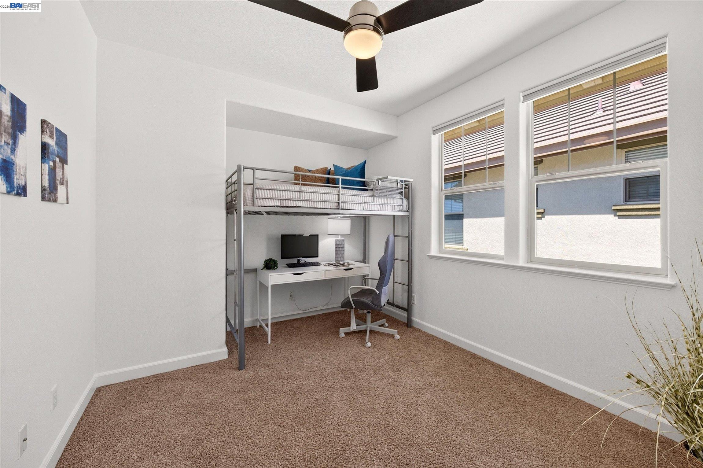 9850 Reimers Way