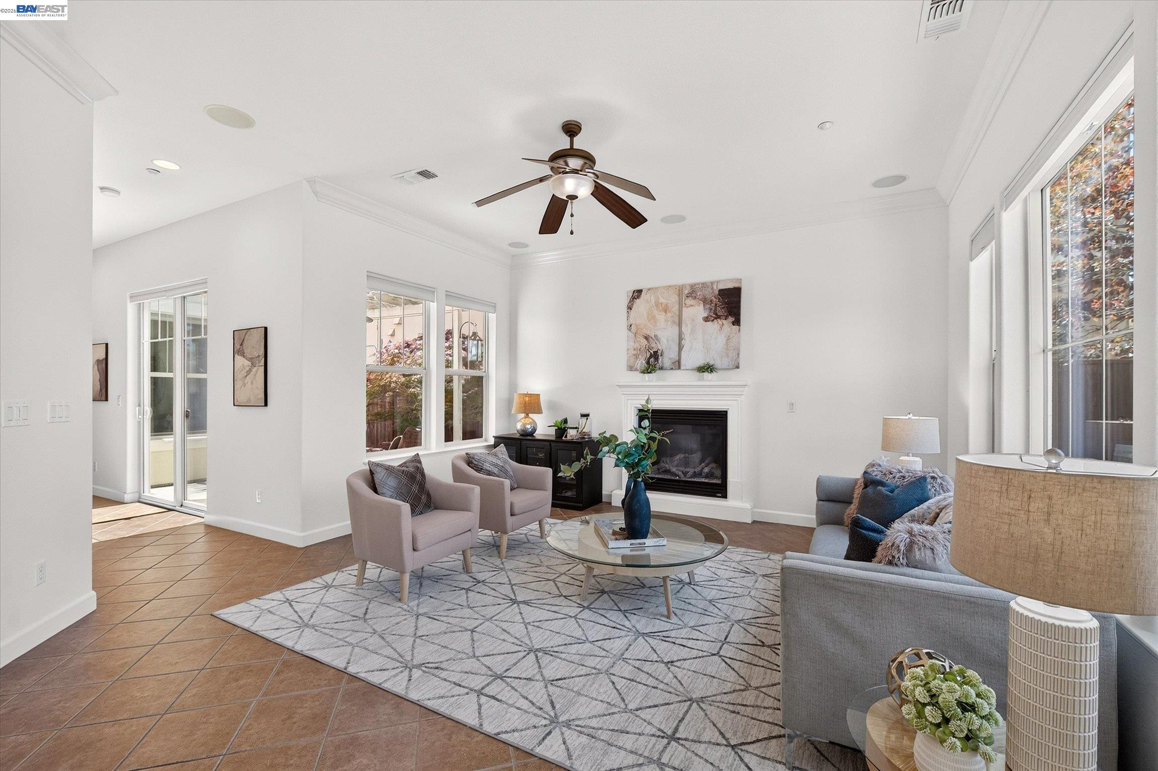 9850 Reimers Way