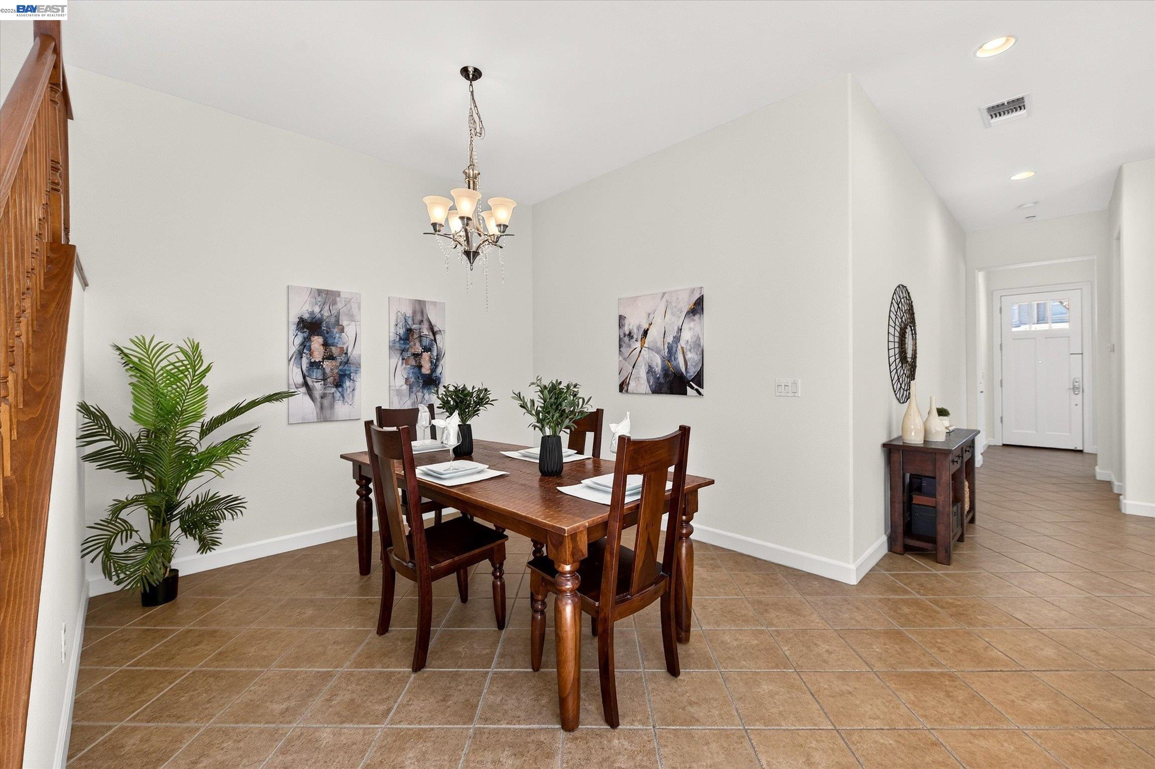 9850 Reimers Way
