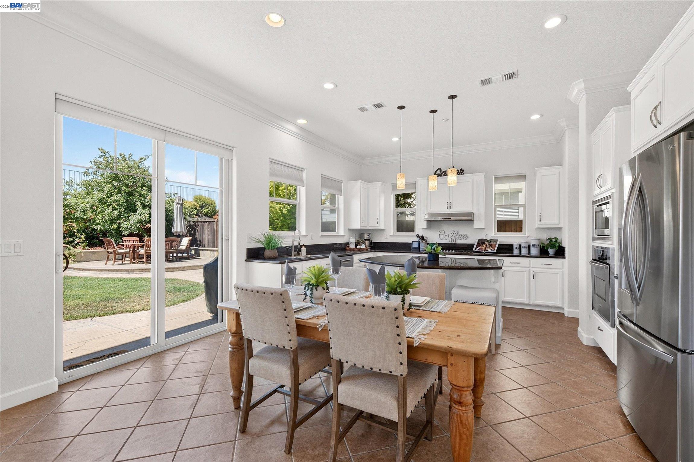 9850 Reimers Way