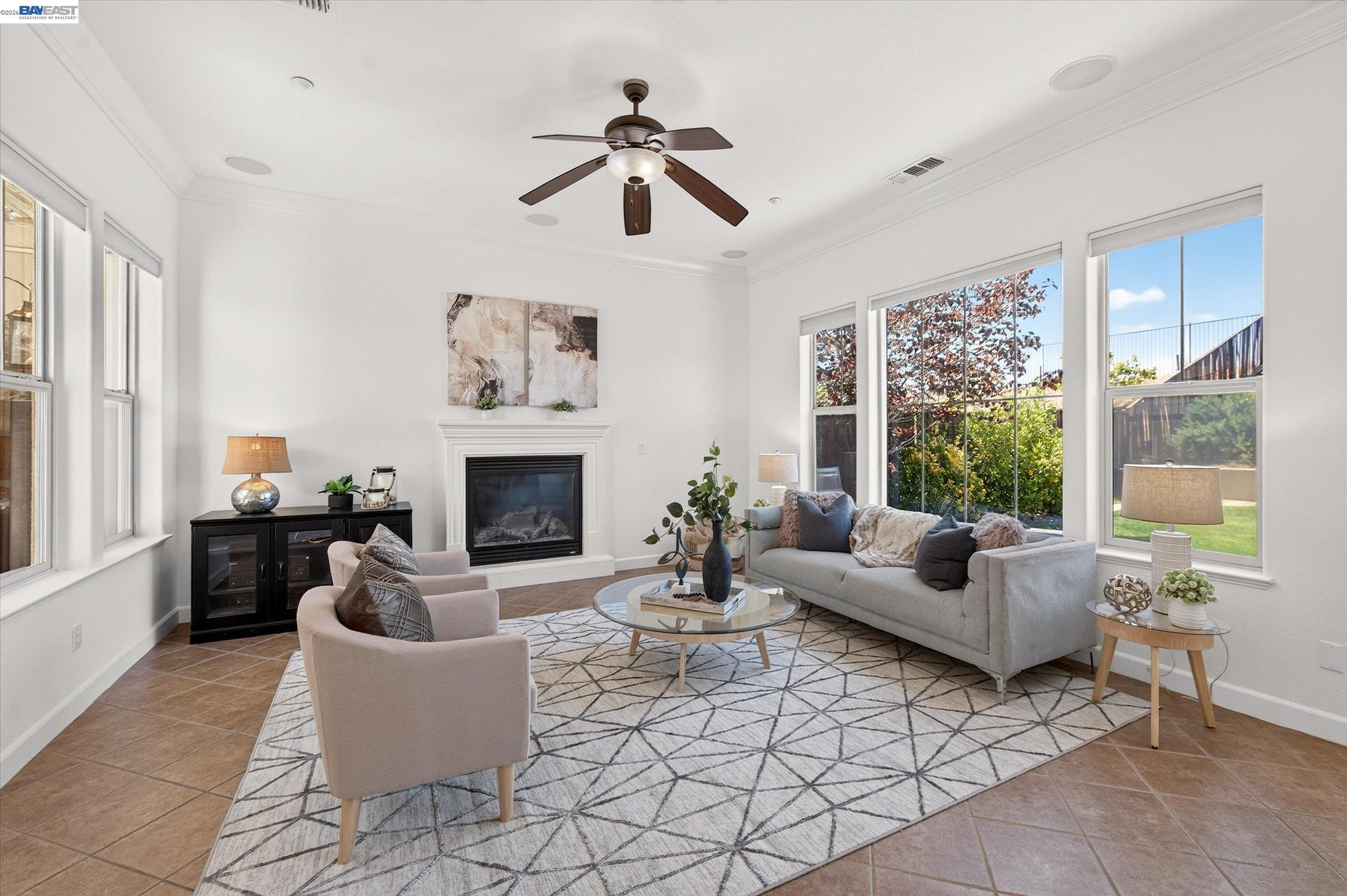 9850 Reimers Way