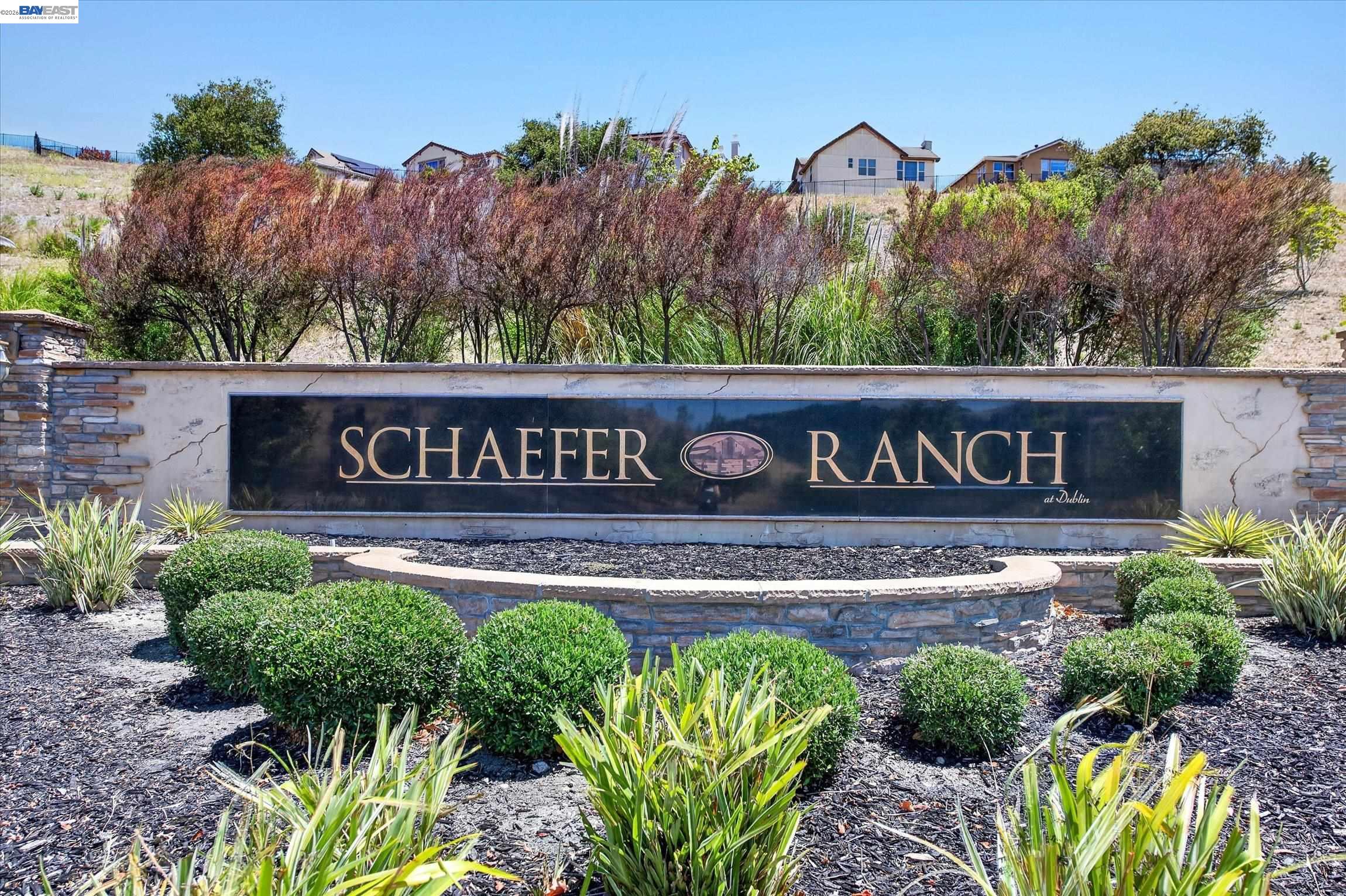 9850 Reimers Way