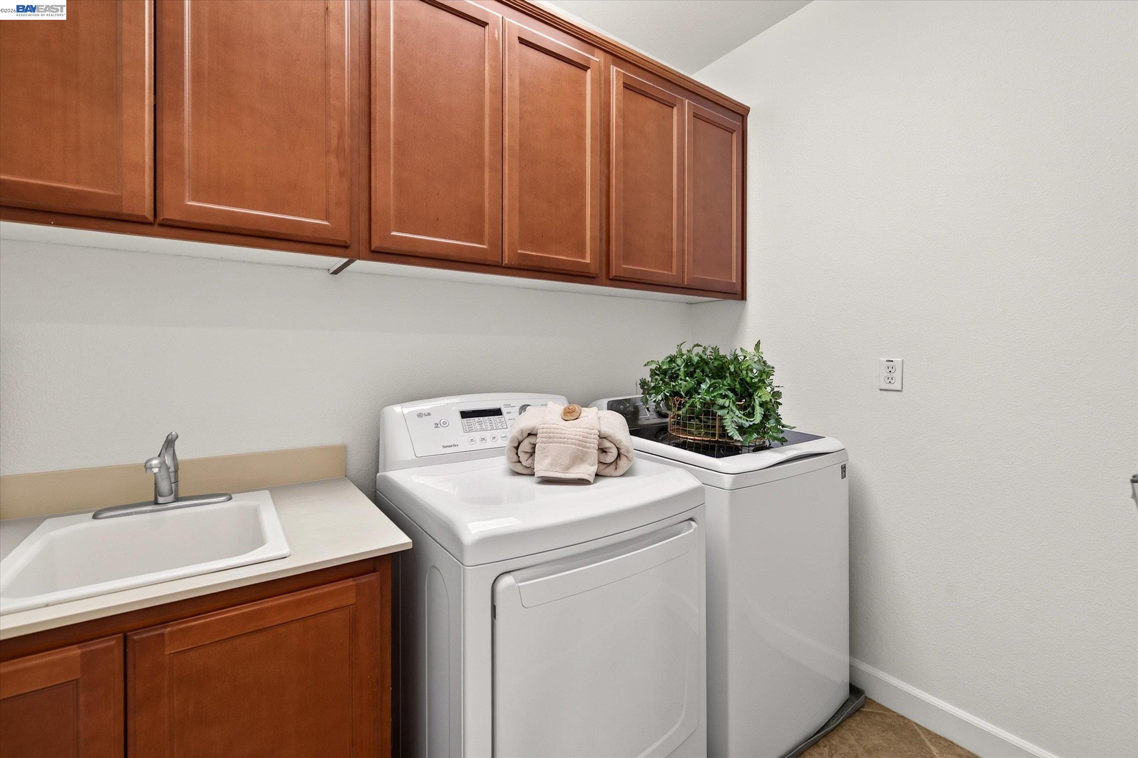 9850 Reimers Way