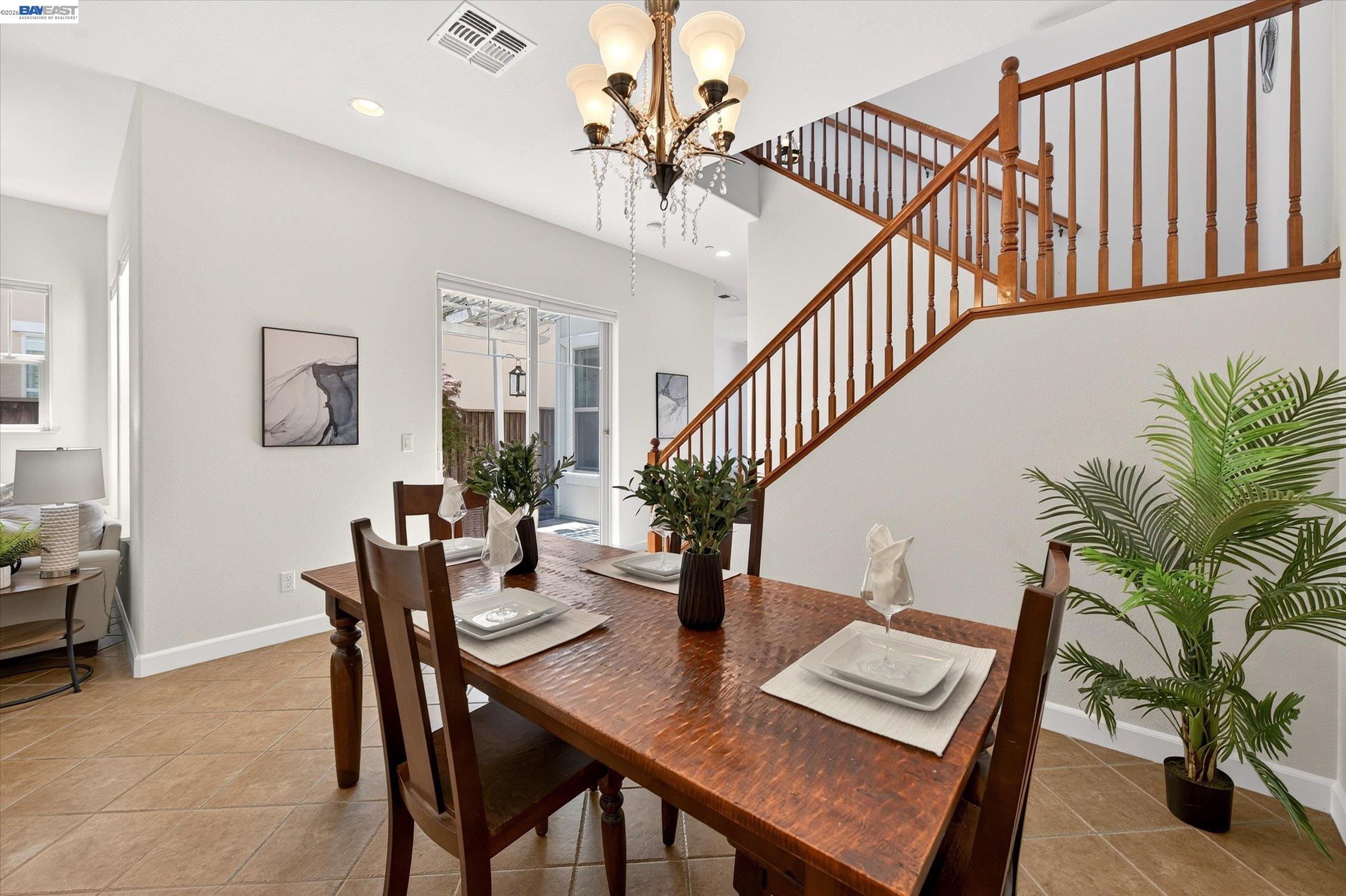 9850 Reimers Way