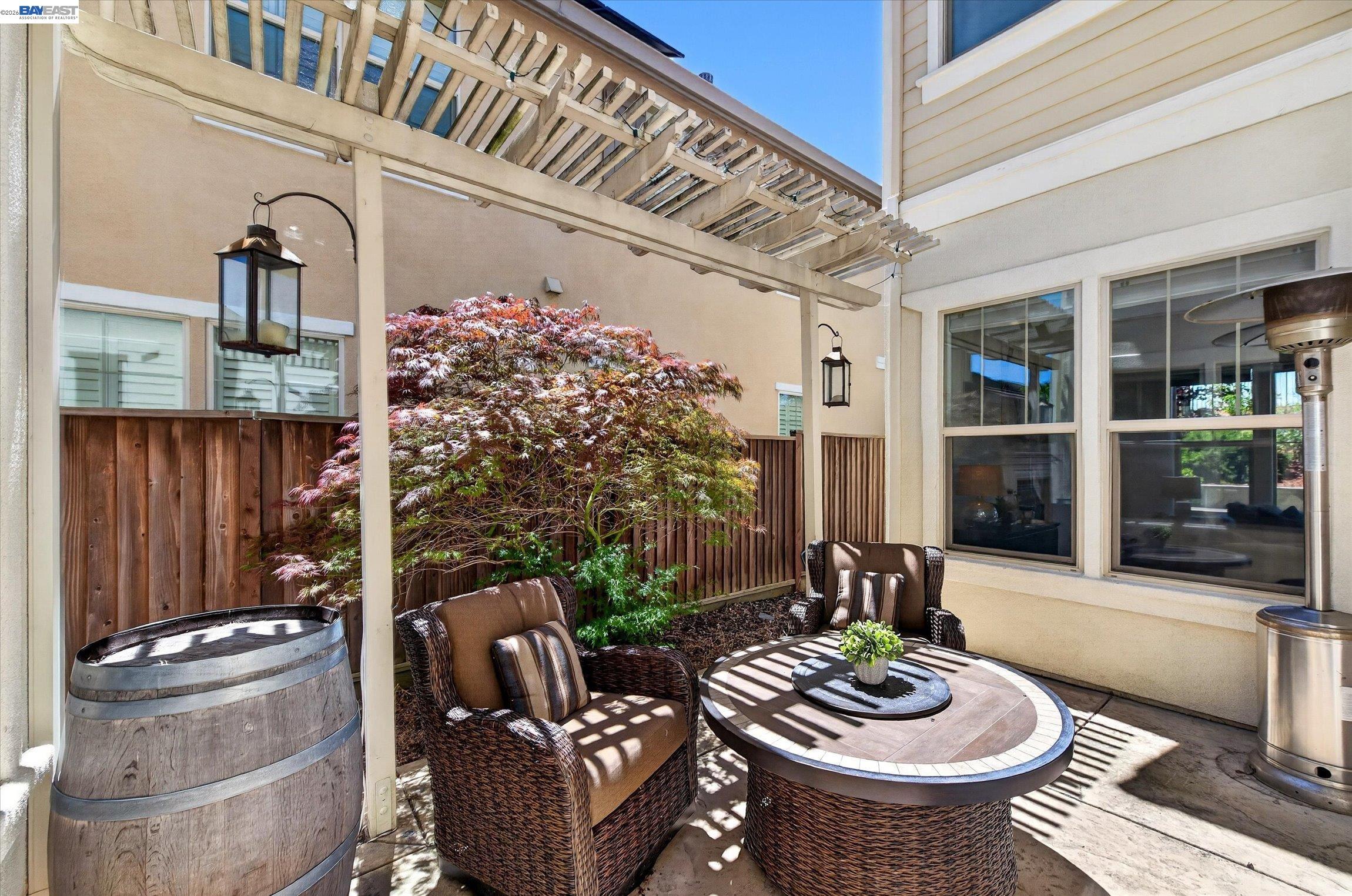9850 Reimers Way
