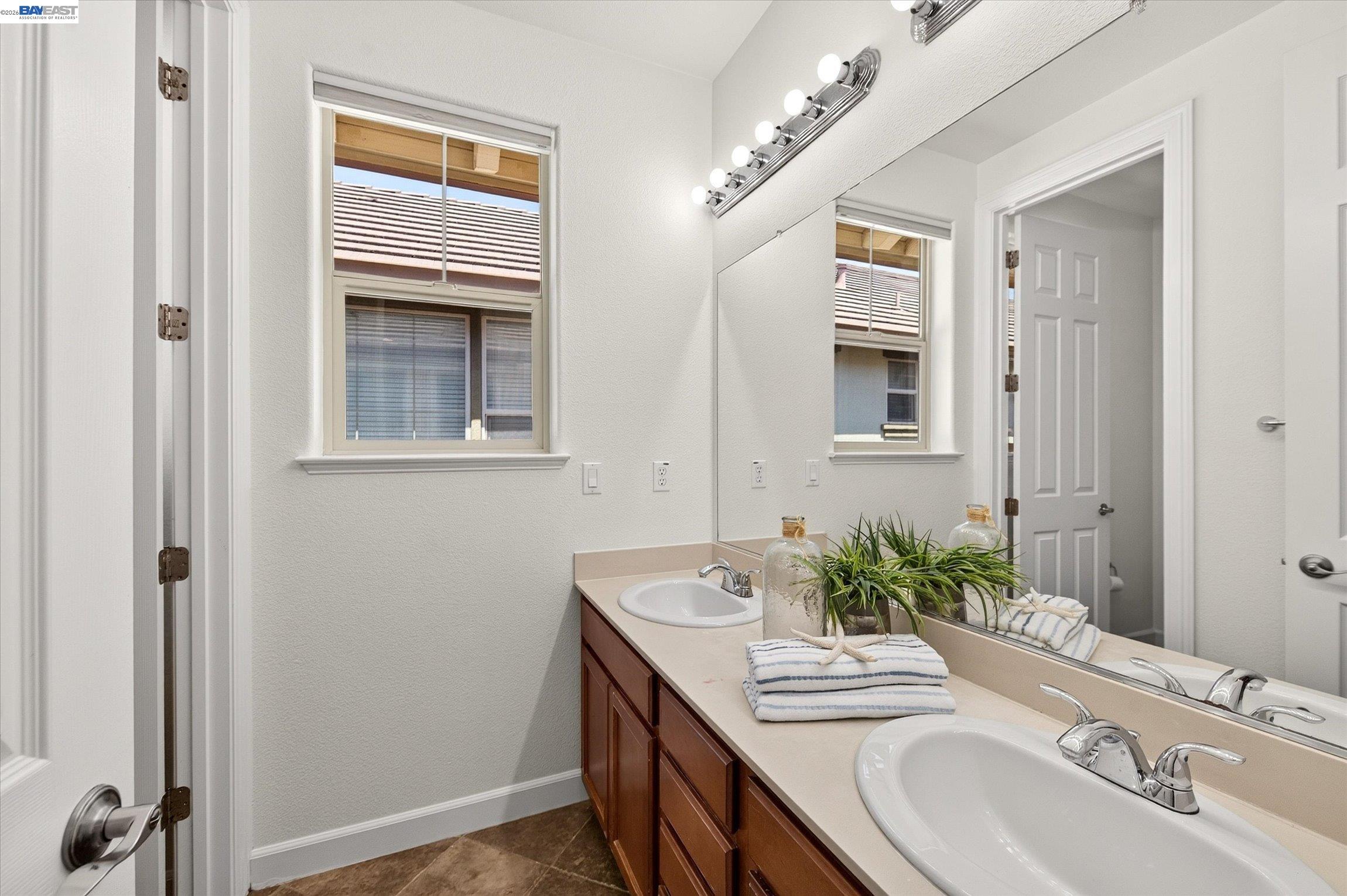 9850 Reimers Way