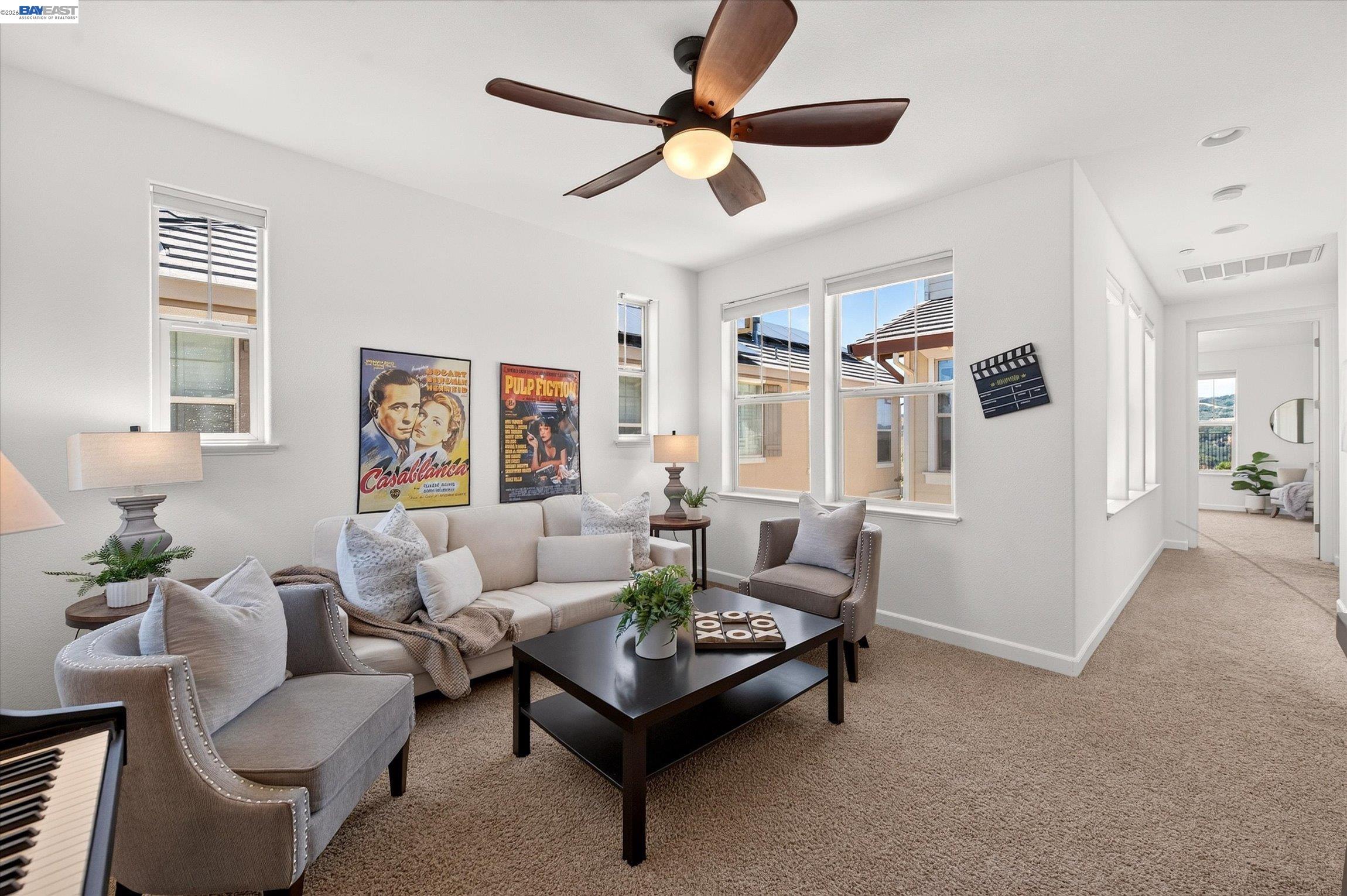 9850 Reimers Way