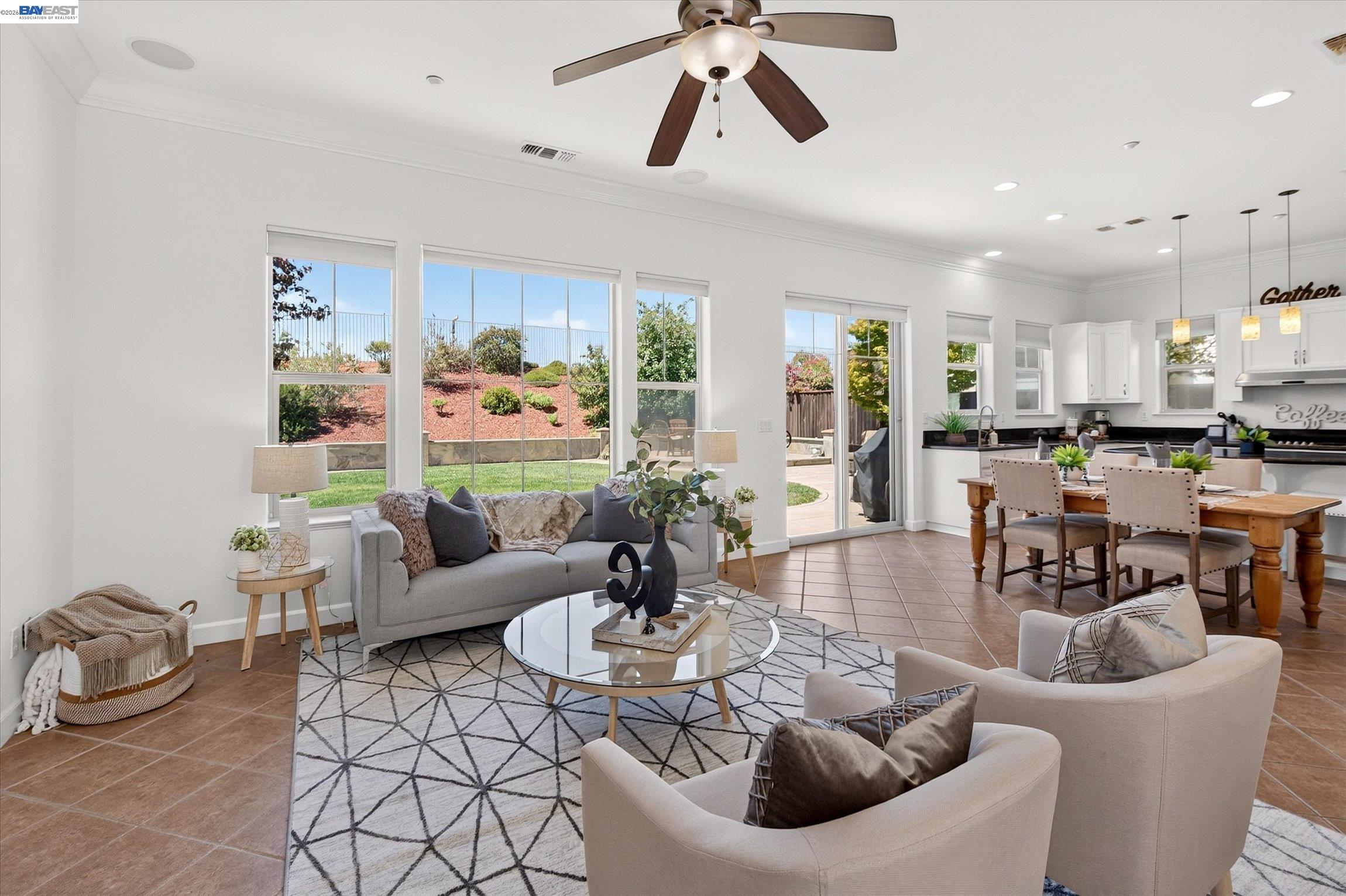 9850 Reimers Way