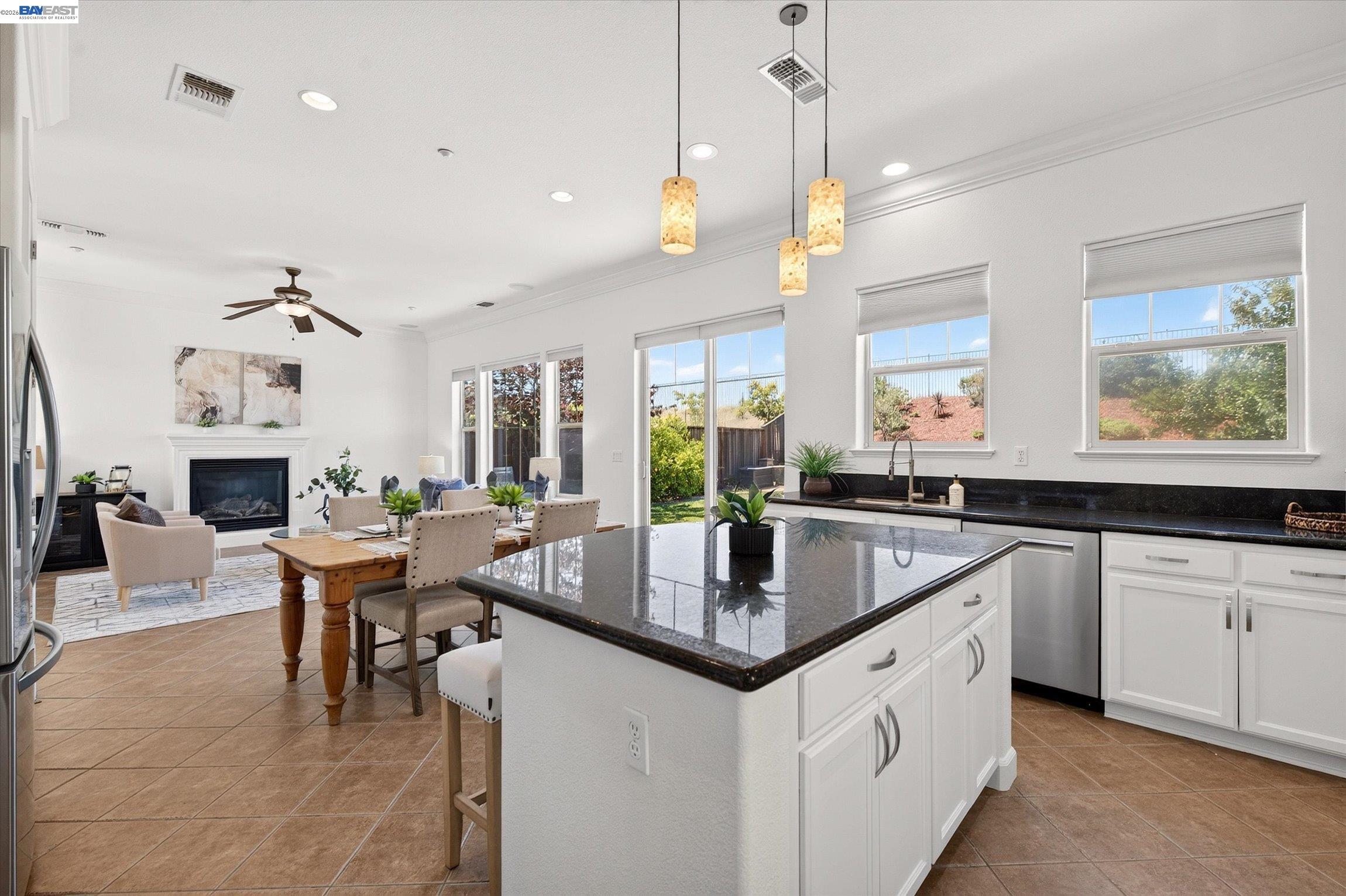 9850 Reimers Way