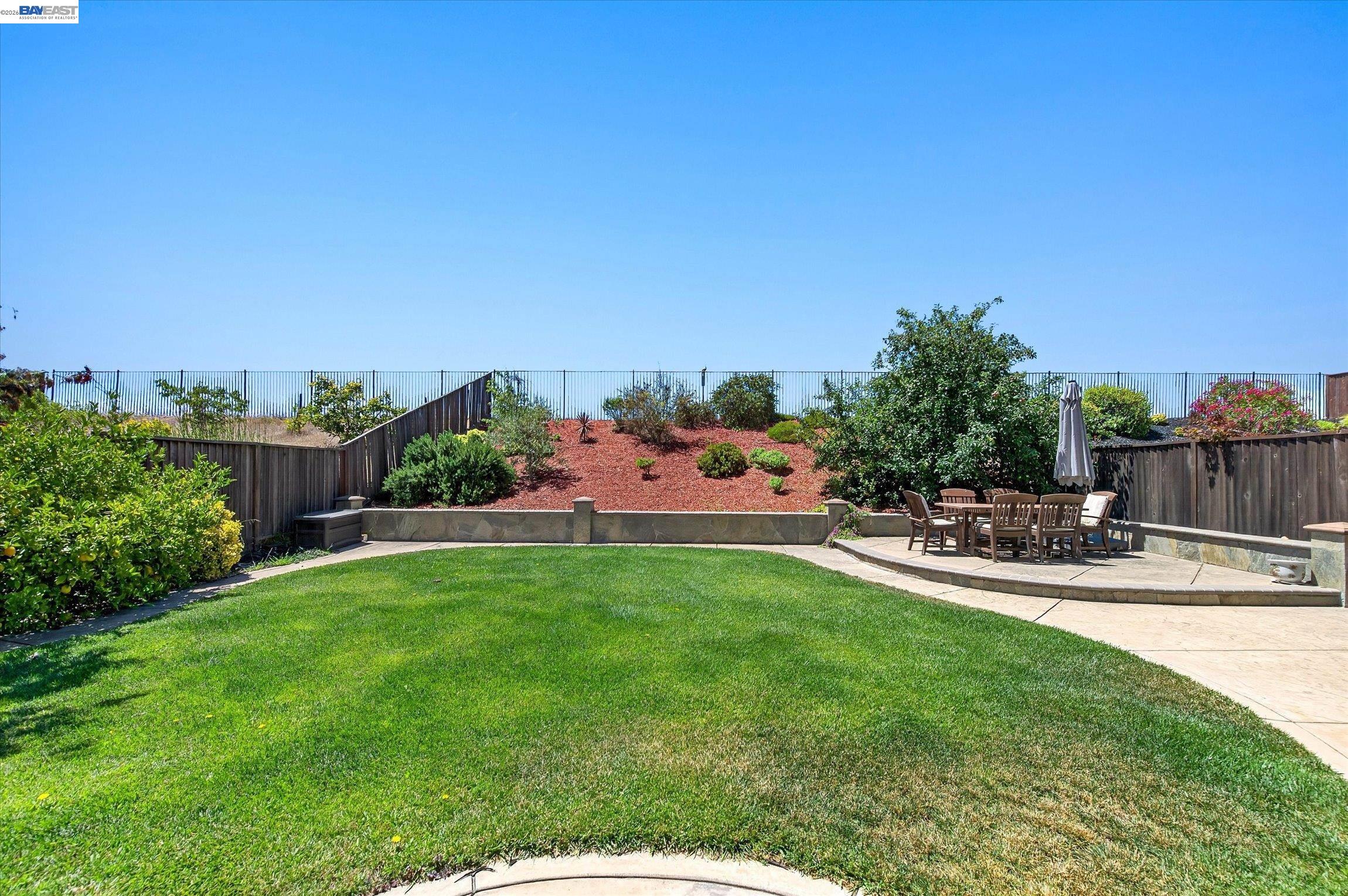 9850 Reimers Way