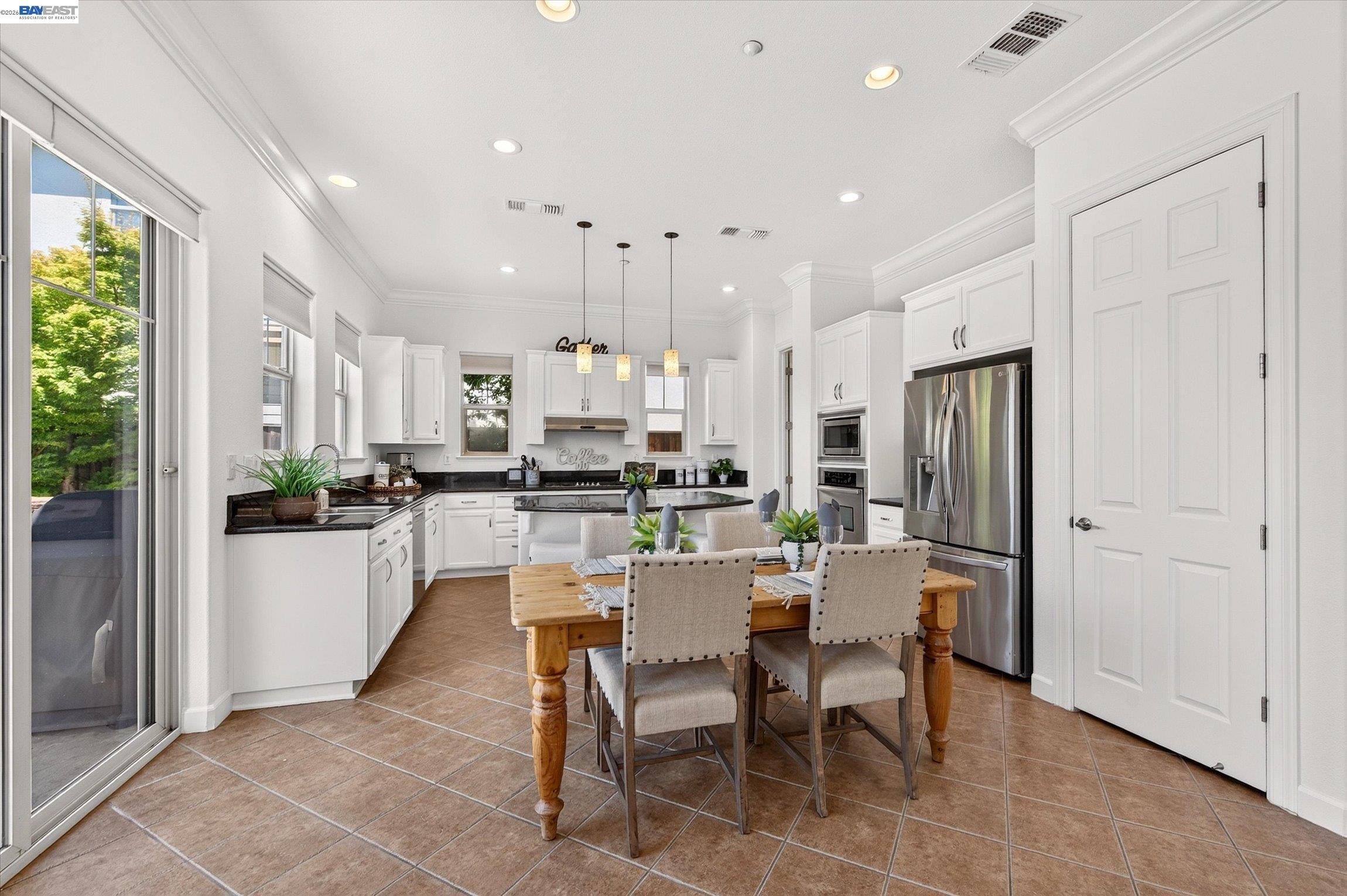 9850 Reimers Way