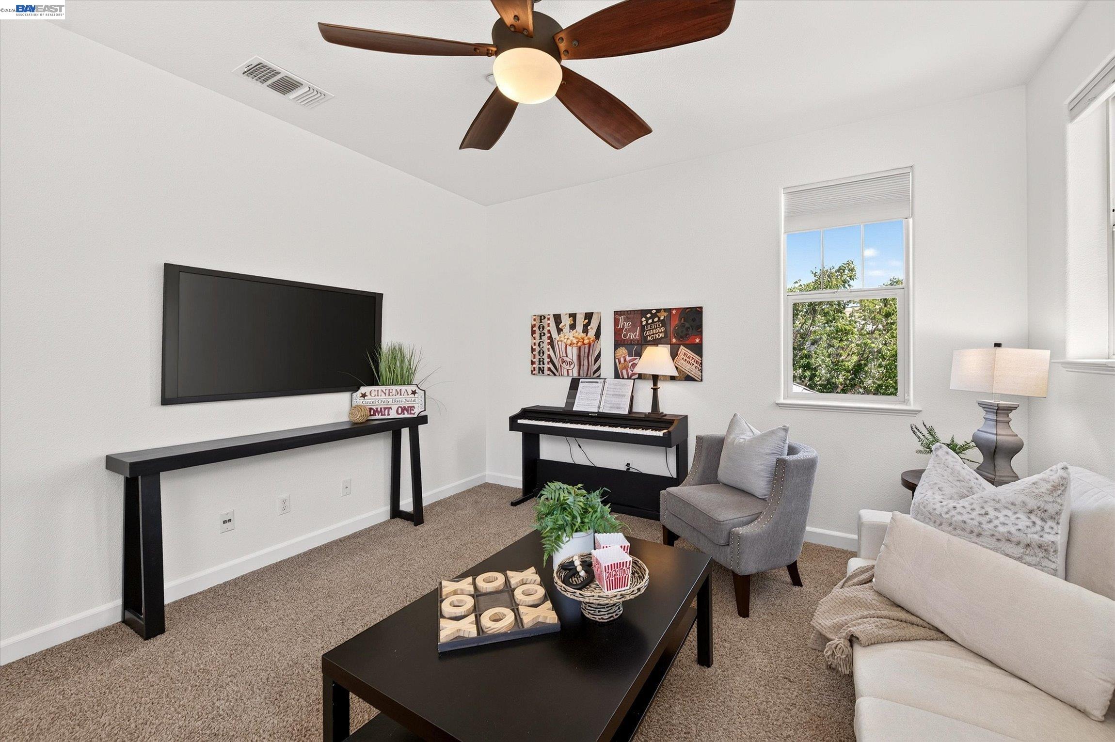 9850 Reimers Way