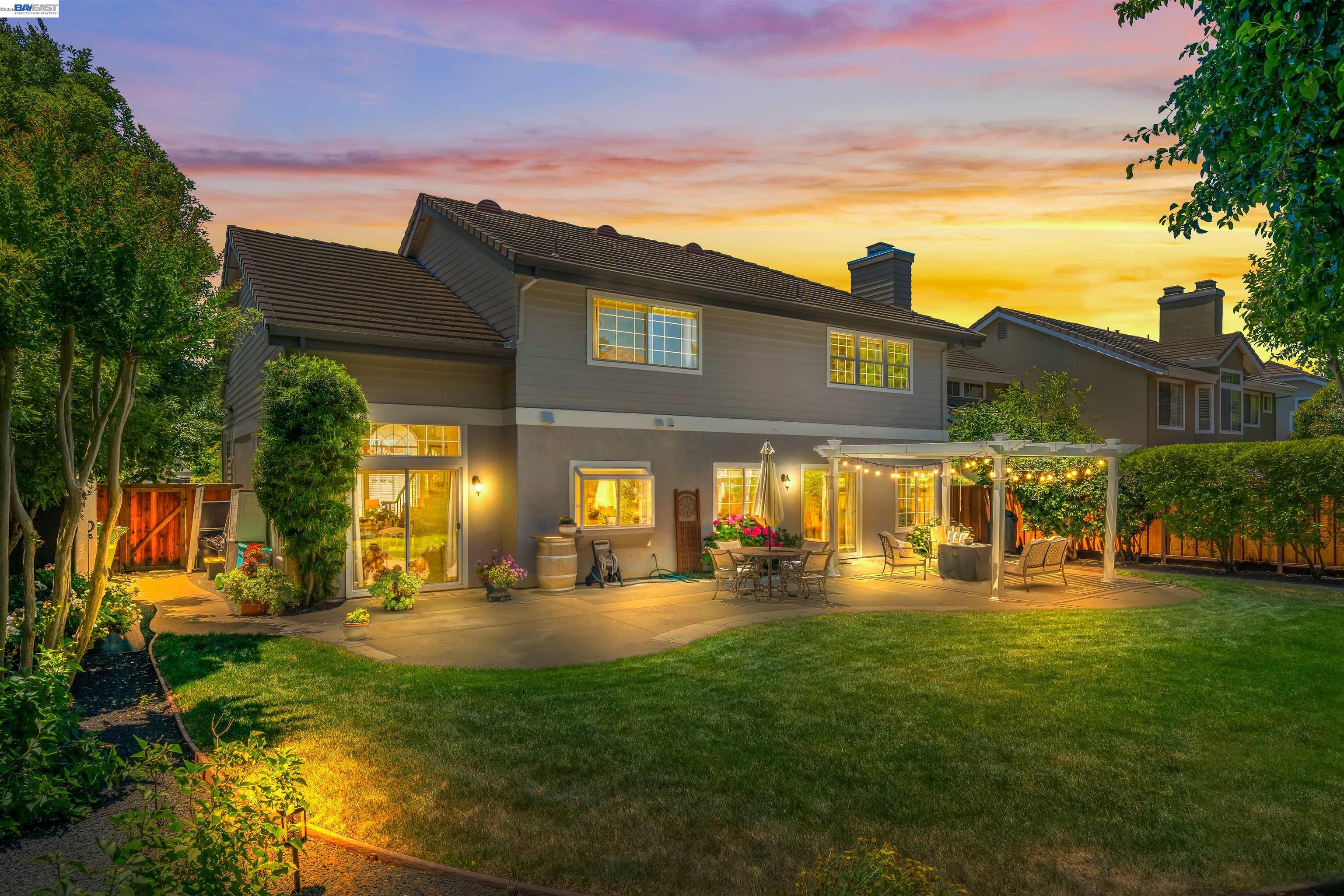 1024 Belleterre Dr