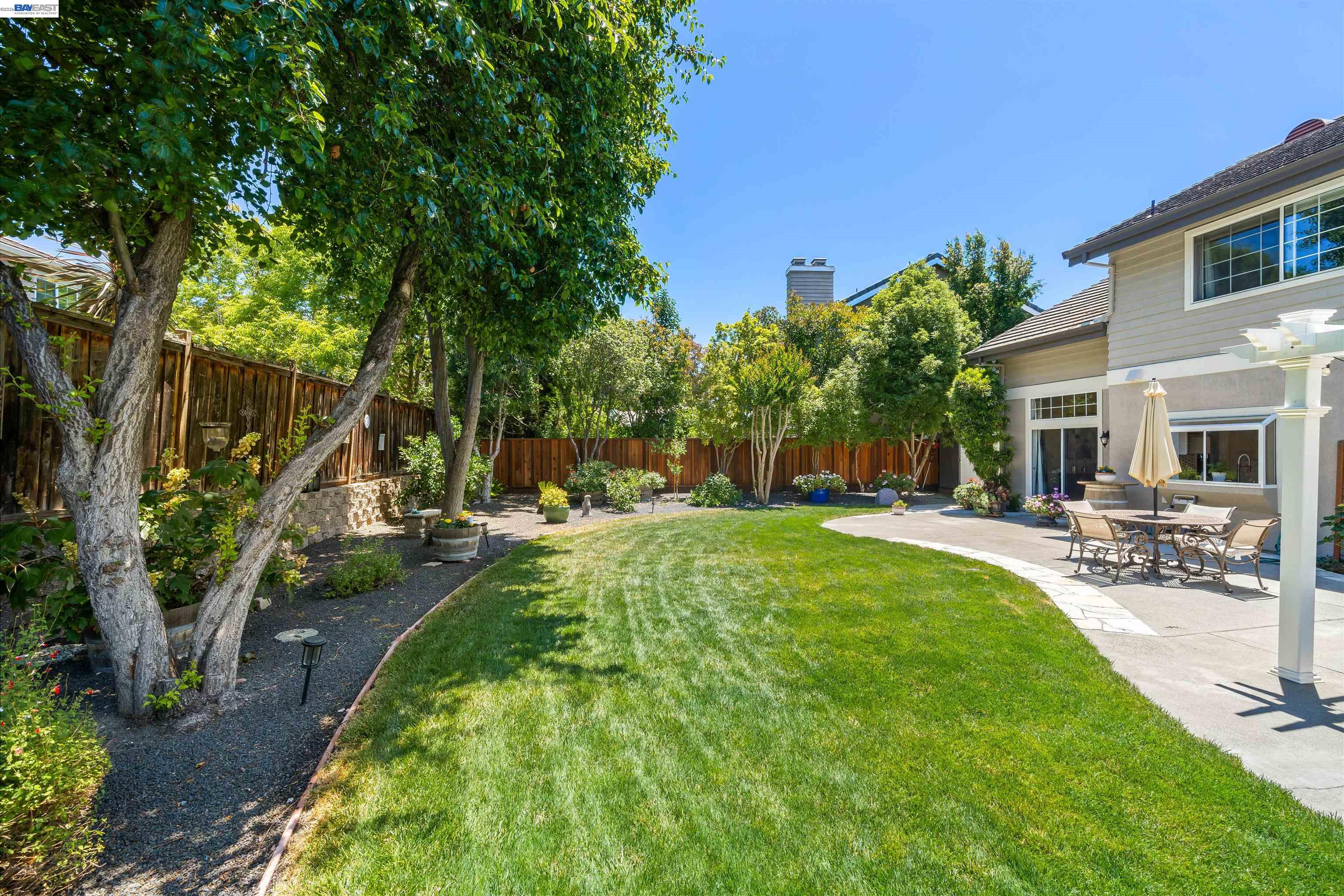1024 Belleterre Dr