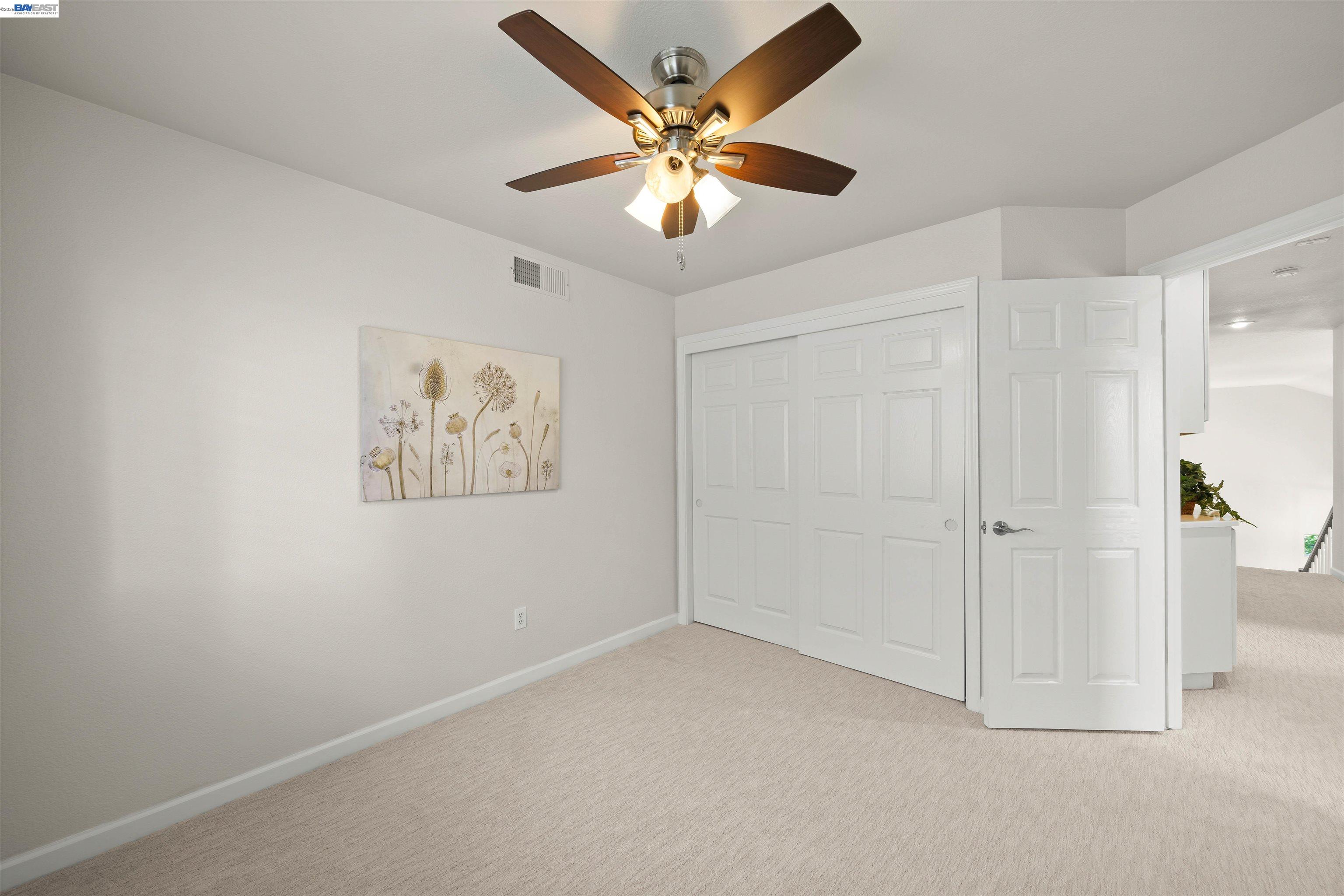 1024 Belleterre Dr
