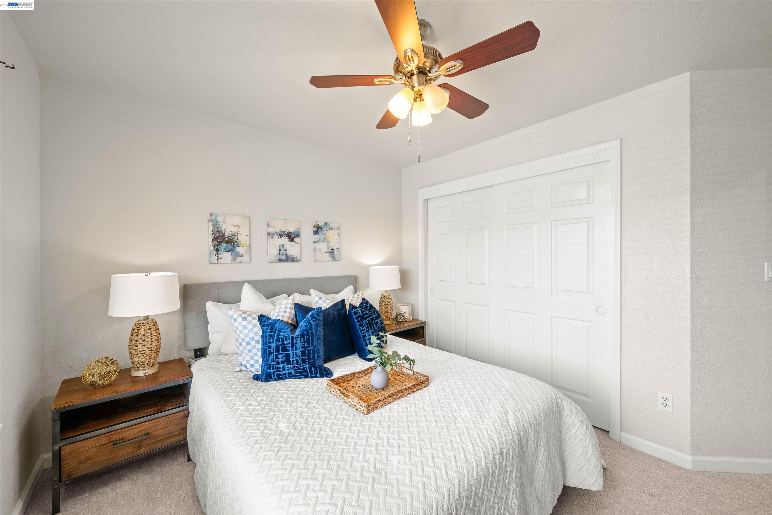 1024 Belleterre Dr